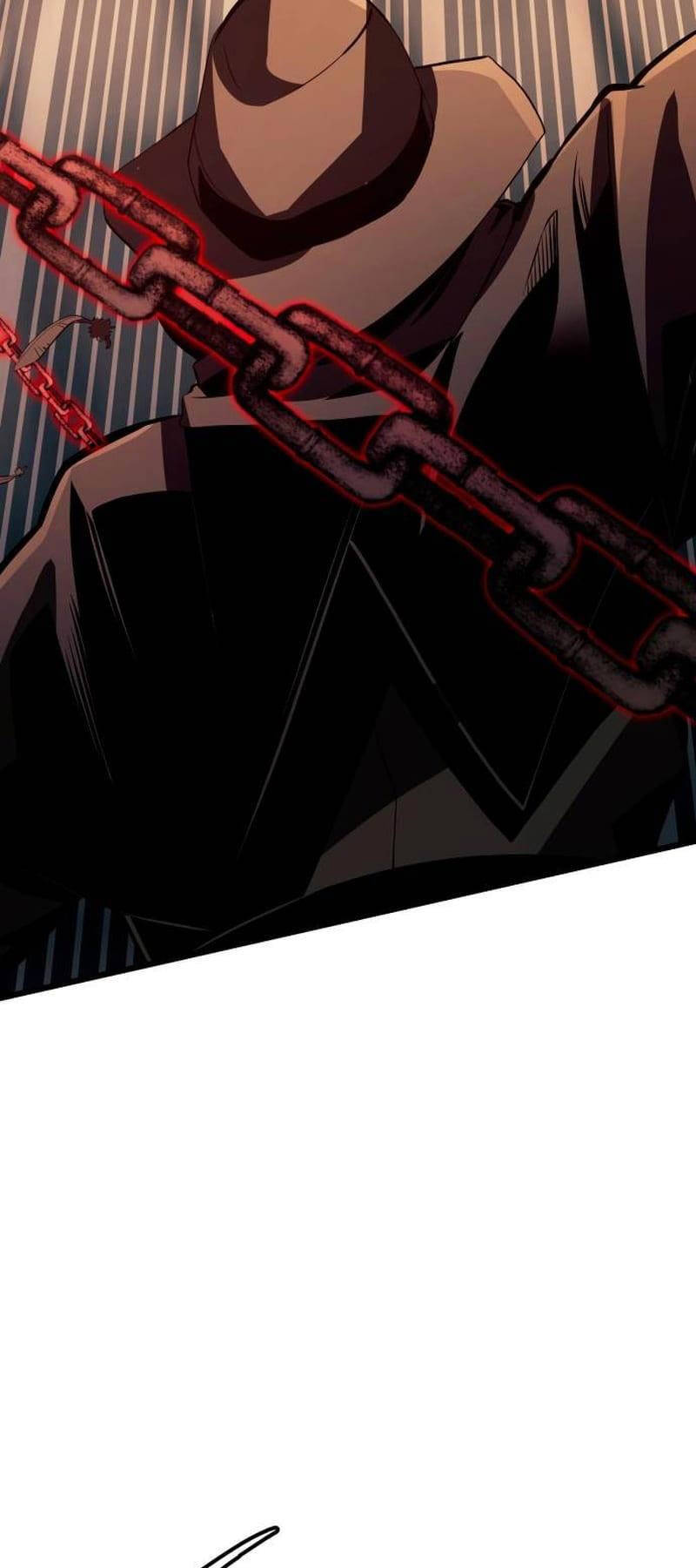 Ta Nhận Được Vật Phẩm Thần Thoại Chap 103 - Next Chap 104