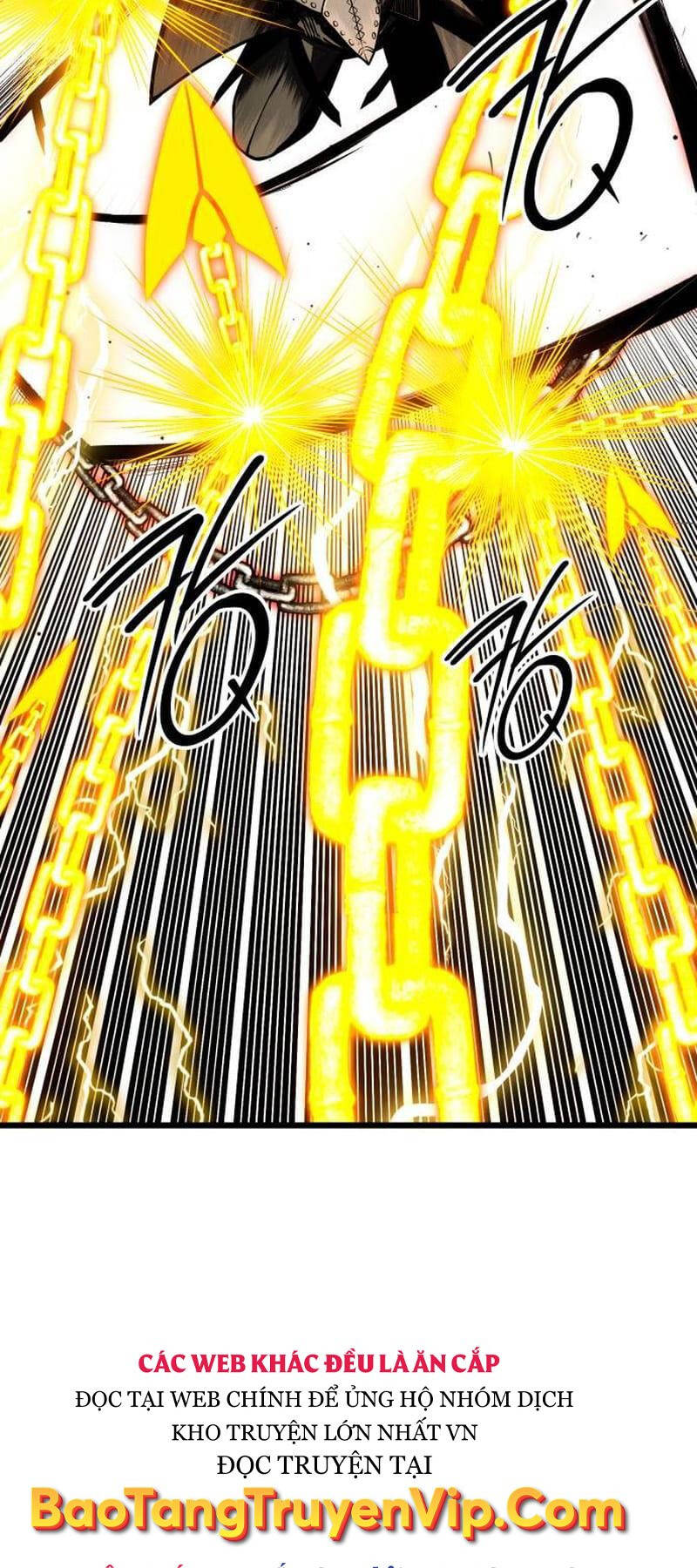 Ta Nhận Được Vật Phẩm Thần Thoại Chap 103 - Next Chap 104