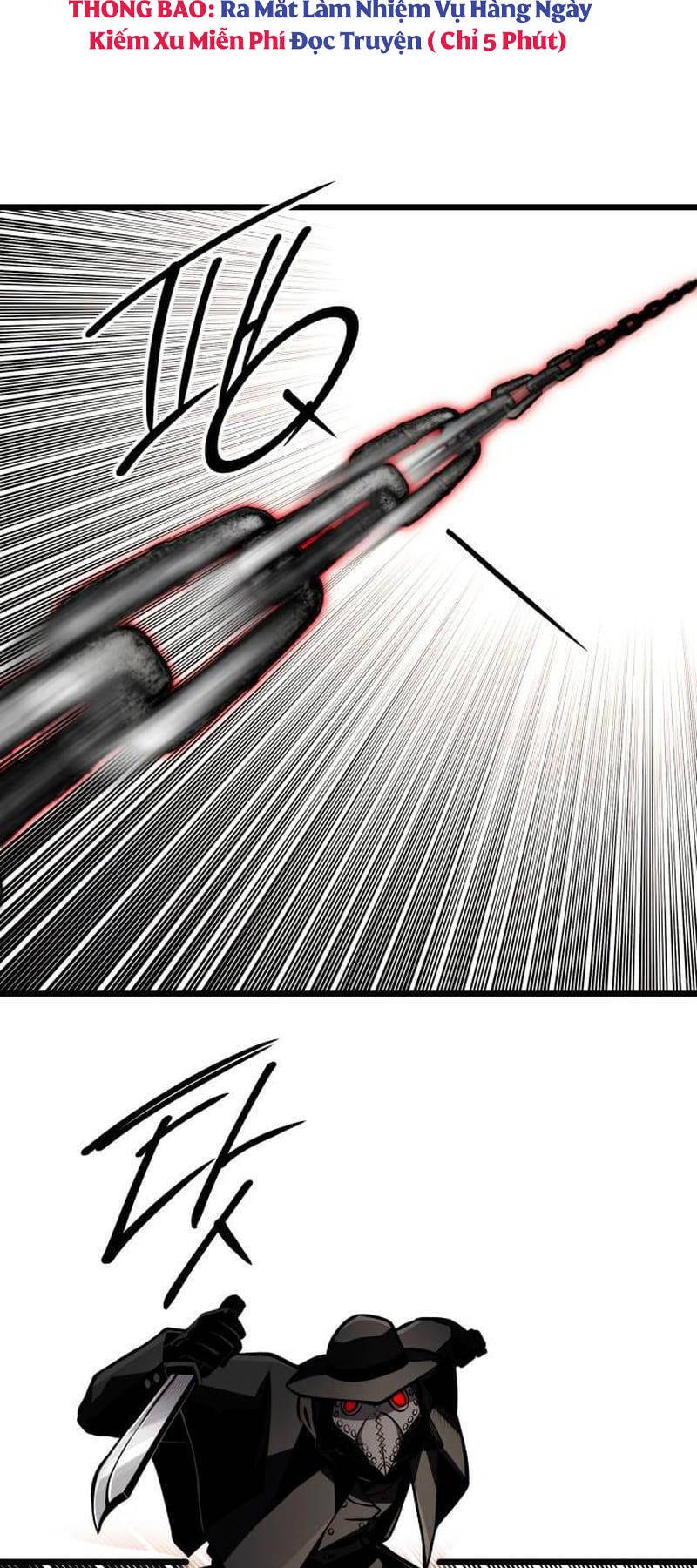 Ta Nhận Được Vật Phẩm Thần Thoại Chap 103 - Next Chap 104