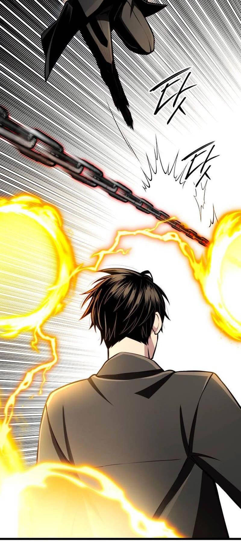 Ta Nhận Được Vật Phẩm Thần Thoại Chap 103 - Next Chap 104