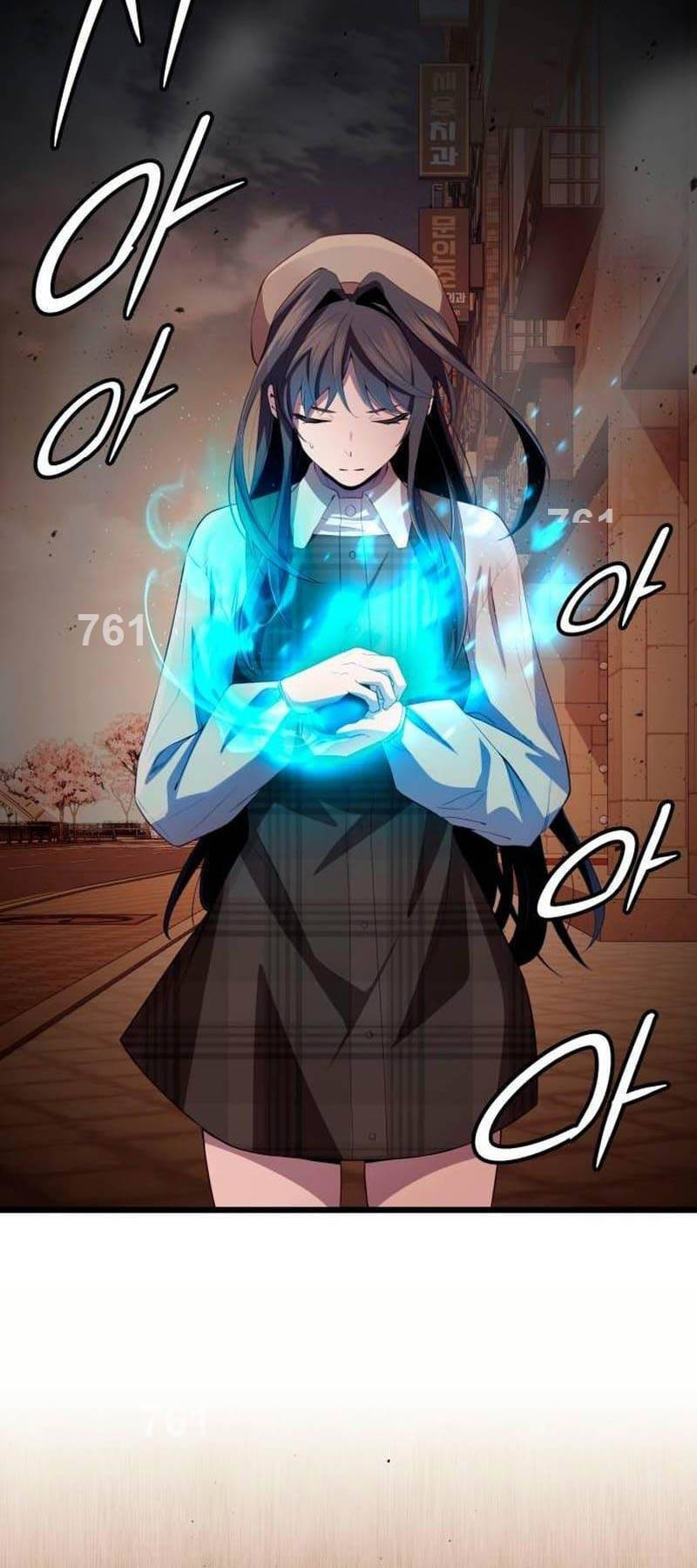 Ta Nhận Được Vật Phẩm Thần Thoại Chap 103 - Next Chap 104