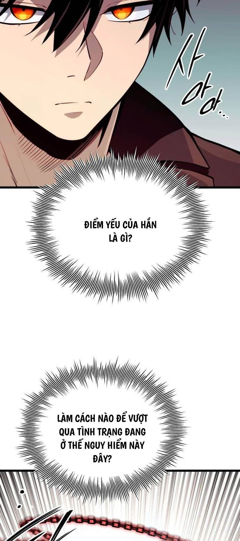 Ta Nhận Được Vật Phẩm Thần Thoại Chap 103 - Next Chap 104