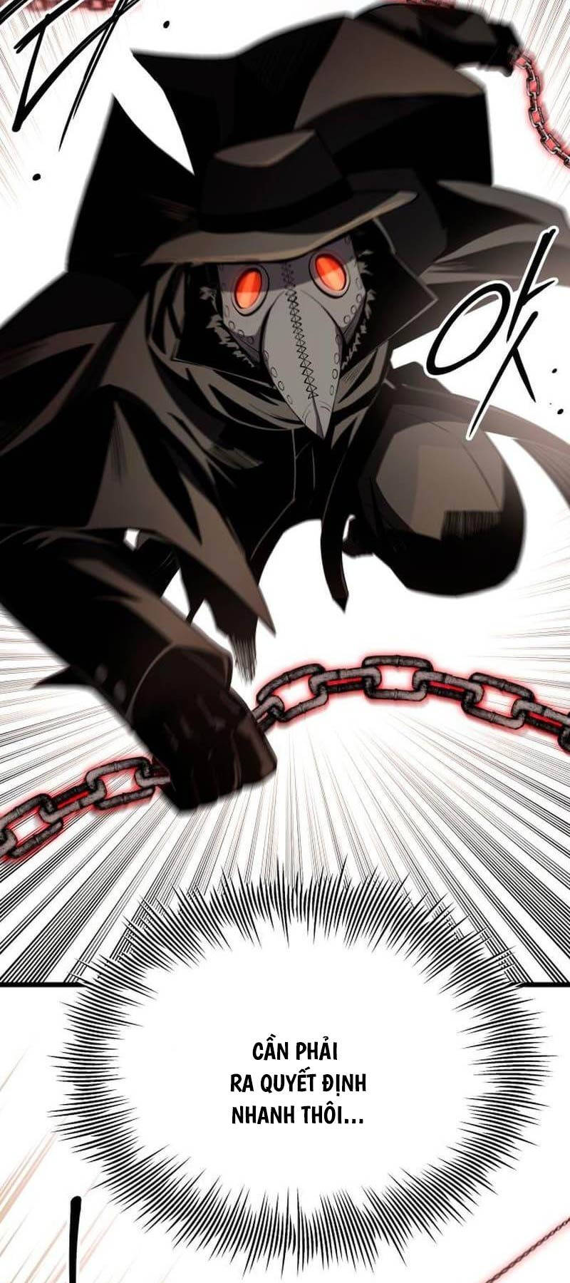 Ta Nhận Được Vật Phẩm Thần Thoại Chap 103 - Next Chap 104