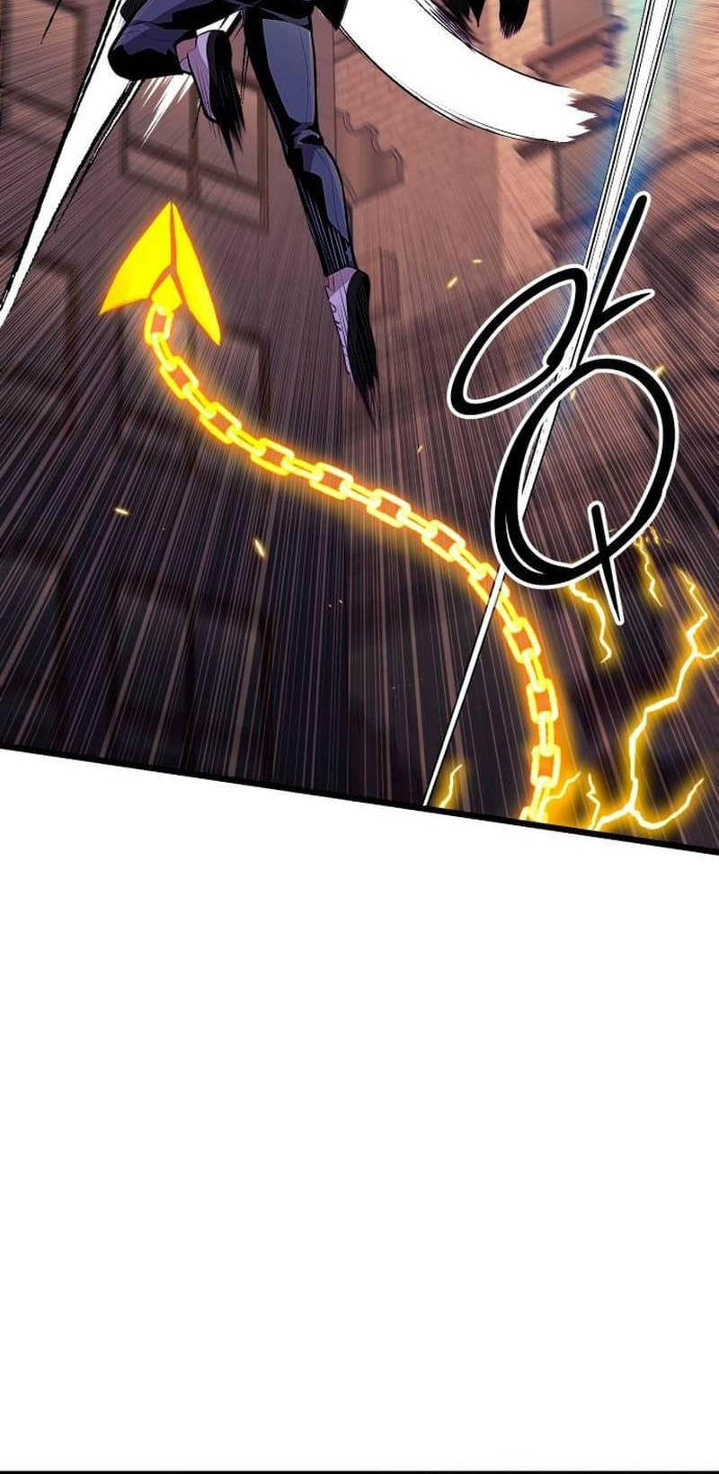 Ta Nhận Được Vật Phẩm Thần Thoại Chap 103 - Next Chap 104