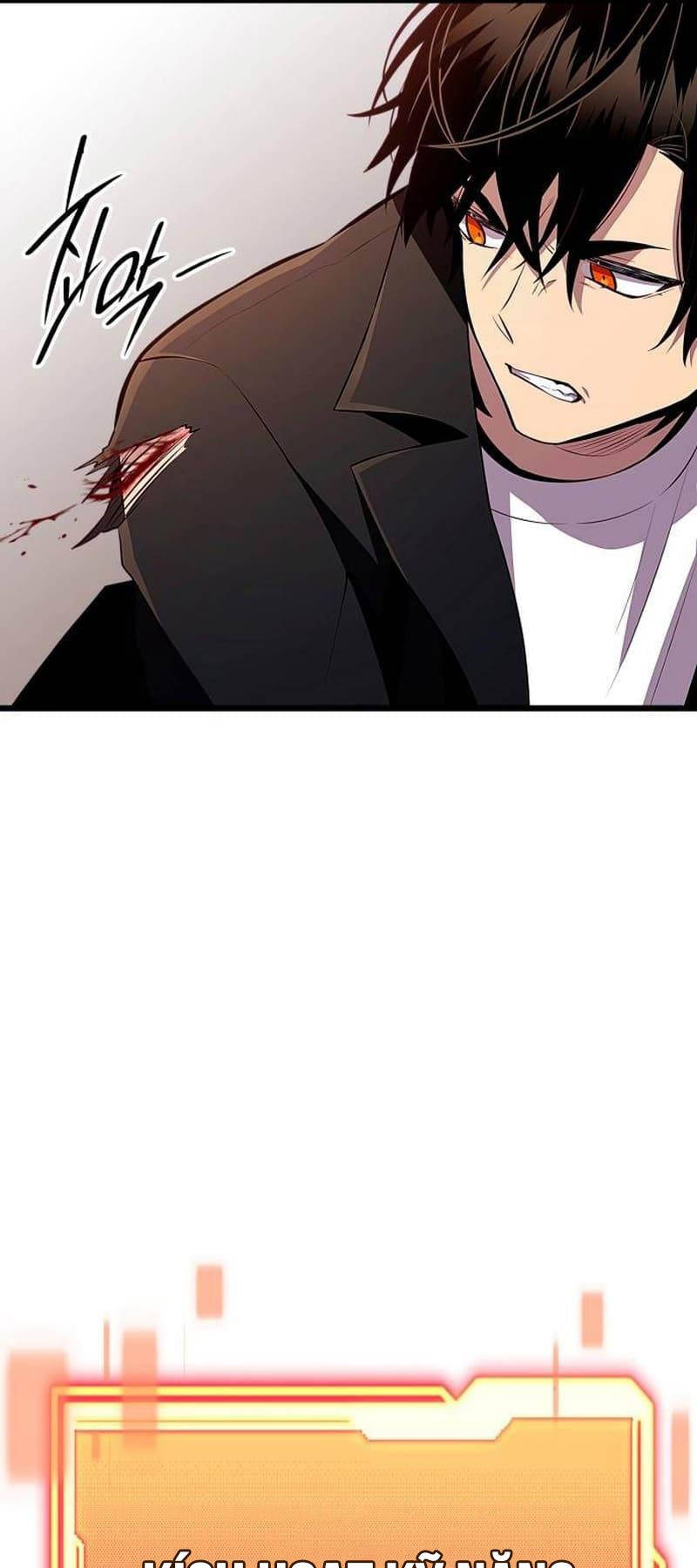 Ta Nhận Được Vật Phẩm Thần Thoại Chap 103 - Next Chap 104