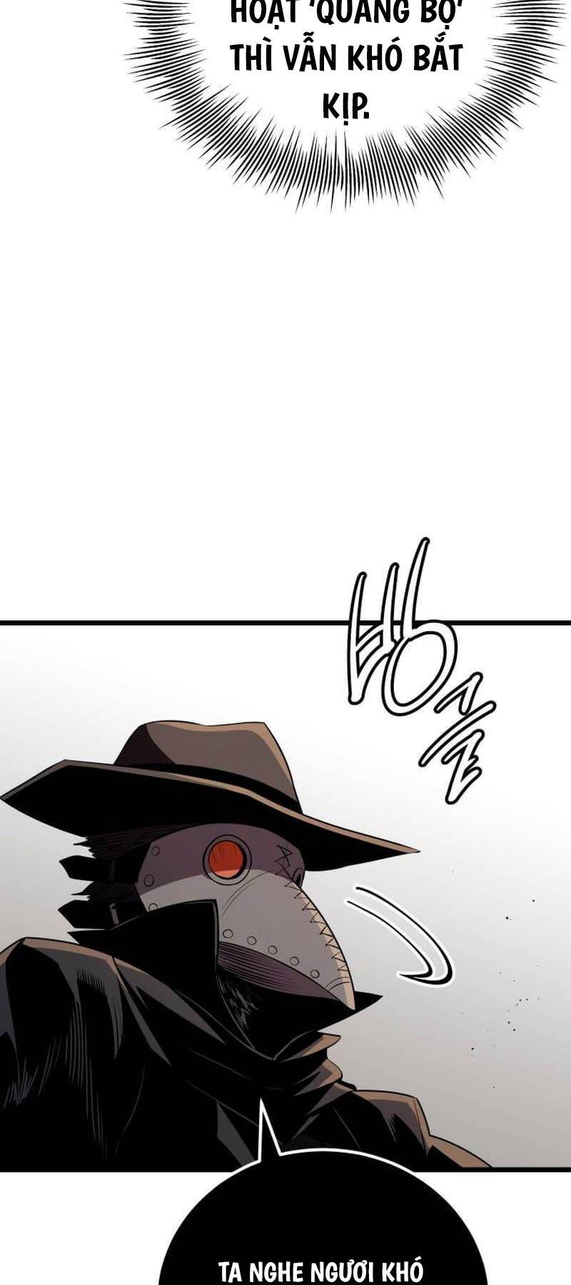 Ta Nhận Được Vật Phẩm Thần Thoại Chap 103 - Next Chap 104