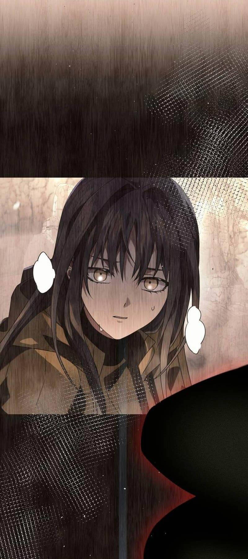 Ta Nhận Được Vật Phẩm Thần Thoại Chap 103 - Next Chap 104