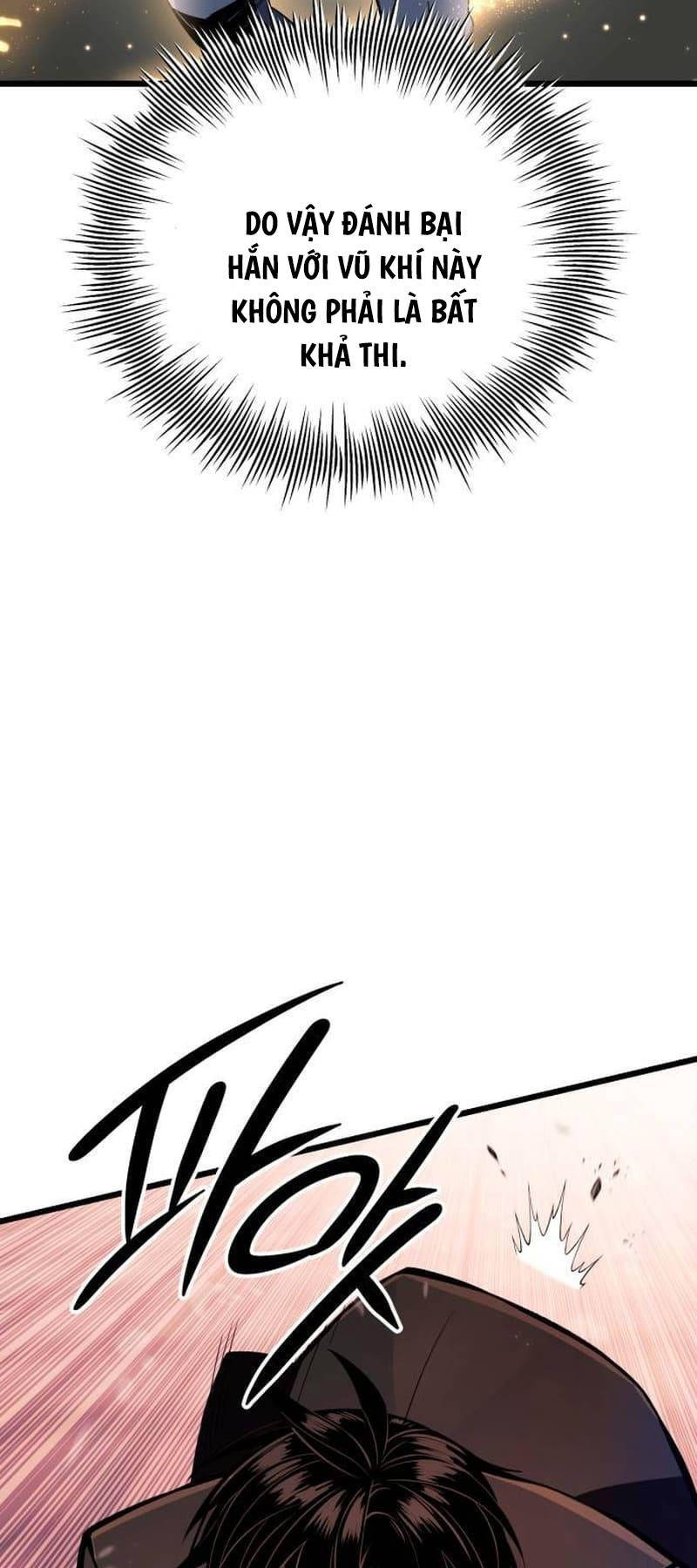 Ta Nhận Được Vật Phẩm Thần Thoại Chap 103 - Next Chap 104