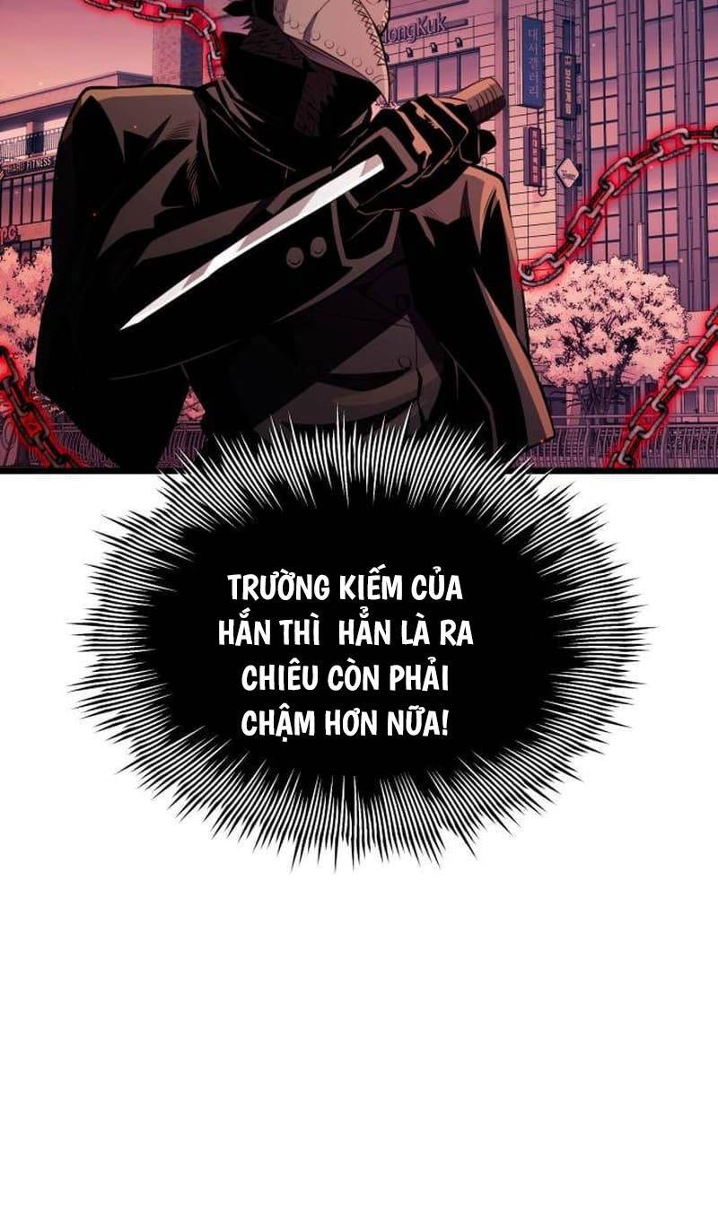 Ta Nhận Được Vật Phẩm Thần Thoại Chap 103 - Next Chap 104