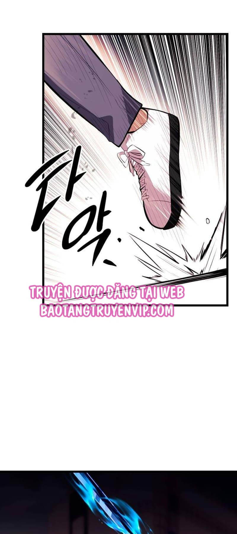 Ta Nhận Được Vật Phẩm Thần Thoại Chap 103 - Next Chap 104