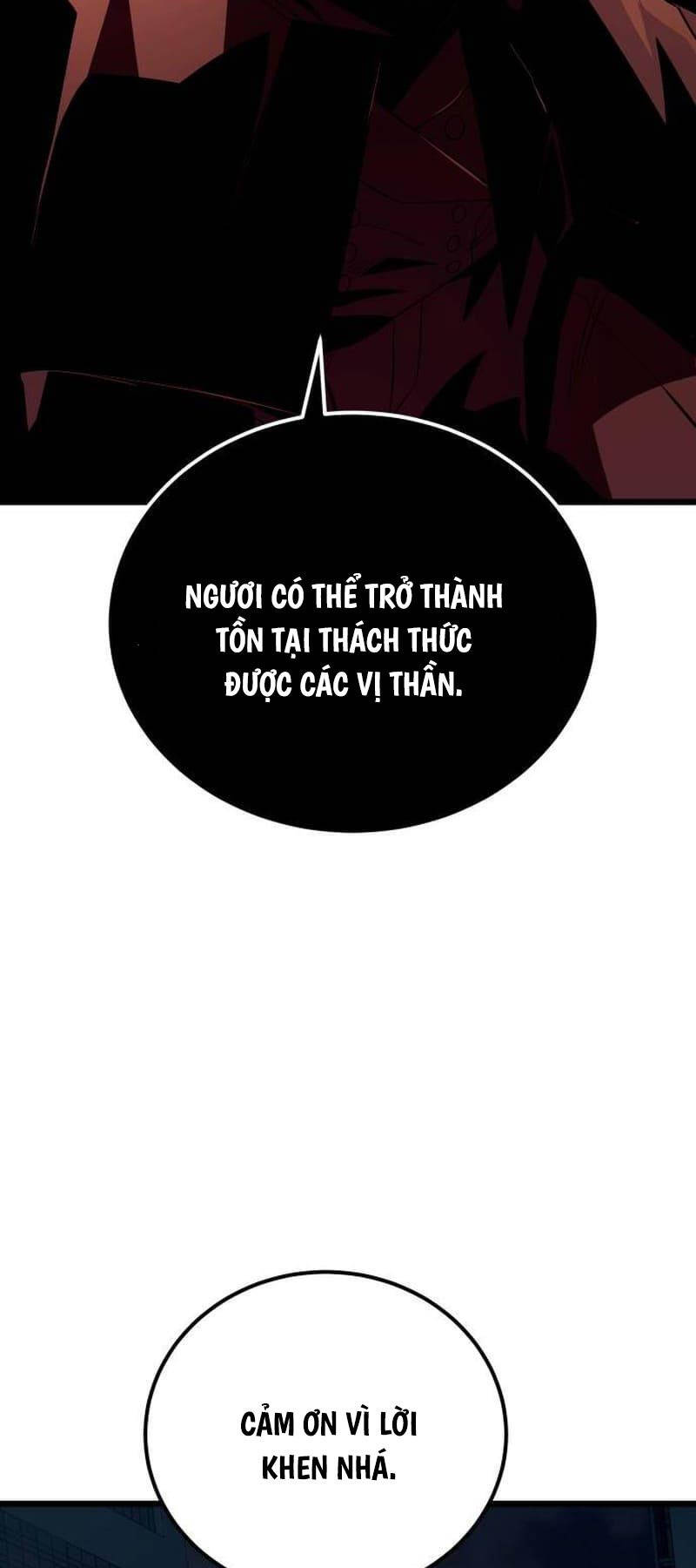 Ta Nhận Được Vật Phẩm Thần Thoại Chap 103 - Next Chap 104