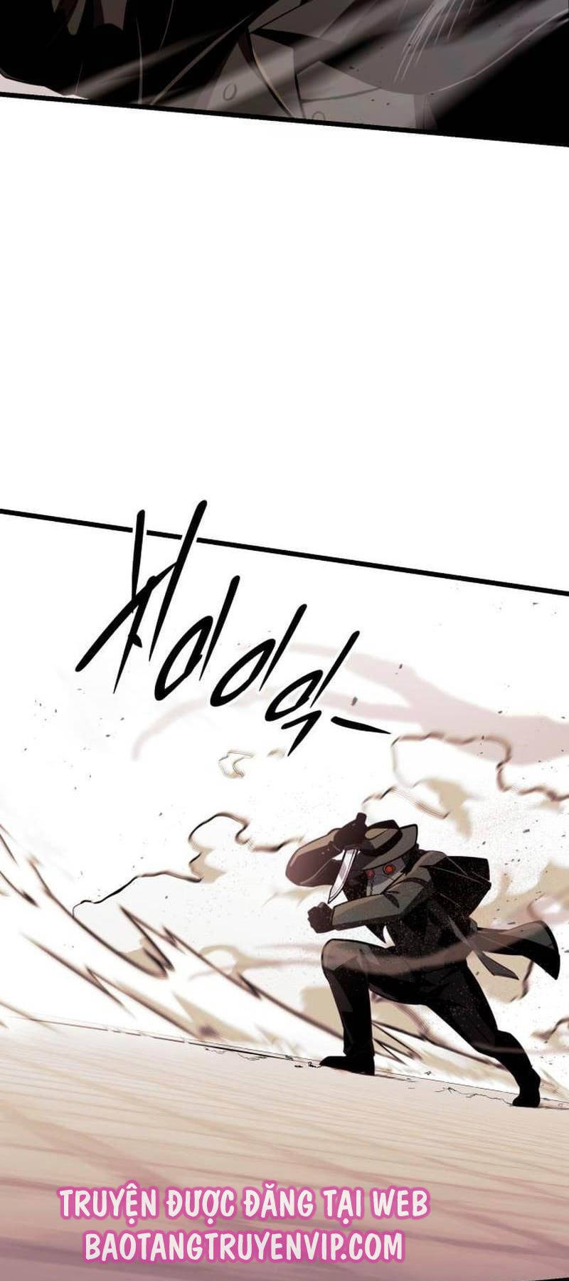 Ta Nhận Được Vật Phẩm Thần Thoại Chap 103 - Next Chap 104
