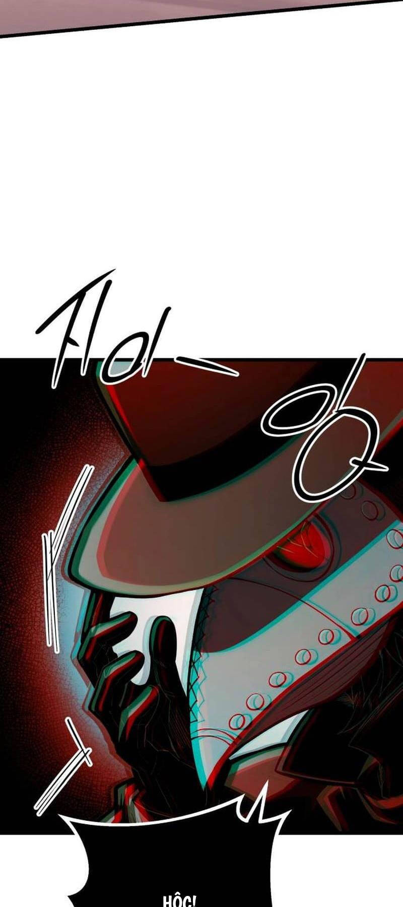 Ta Nhận Được Vật Phẩm Thần Thoại Chap 103 - Next Chap 104