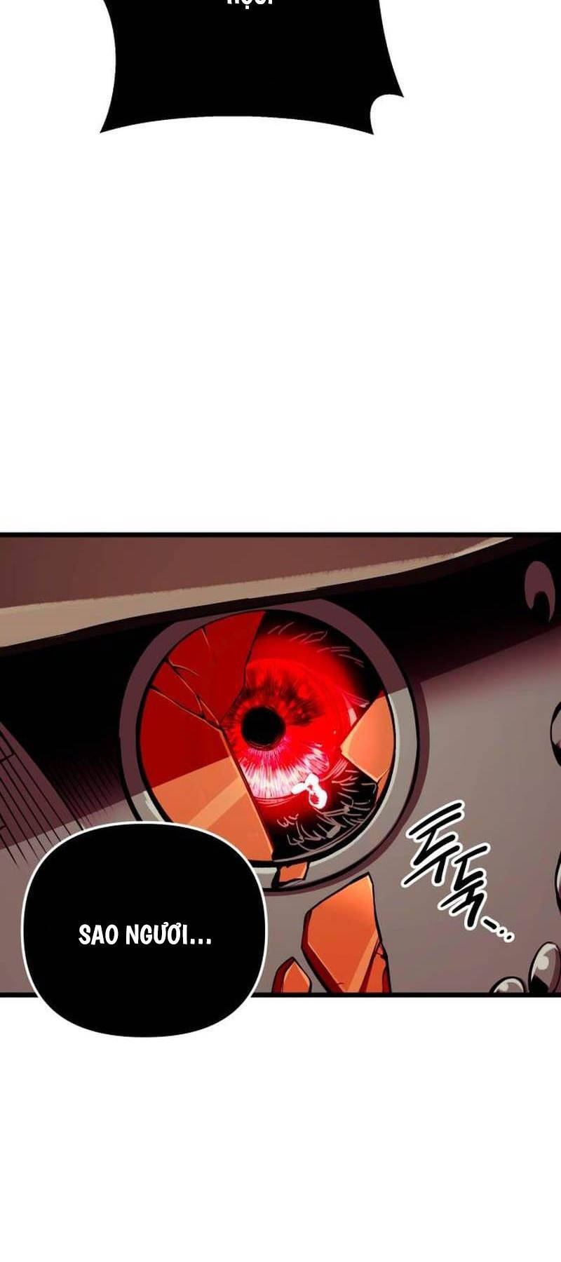 Ta Nhận Được Vật Phẩm Thần Thoại Chap 103 - Next Chap 104