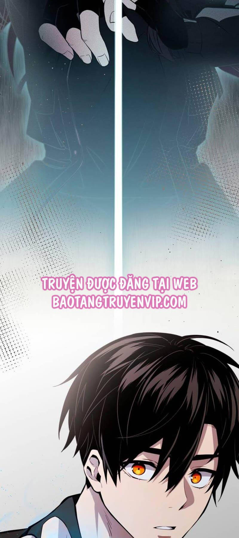 Ta Nhận Được Vật Phẩm Thần Thoại Chap 103 - Next Chap 104
