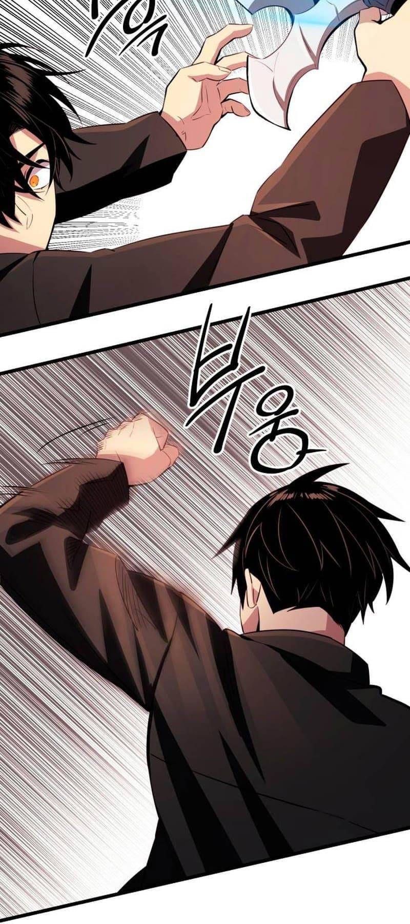 Ta Nhận Được Vật Phẩm Thần Thoại Chap 103 - Next Chap 104