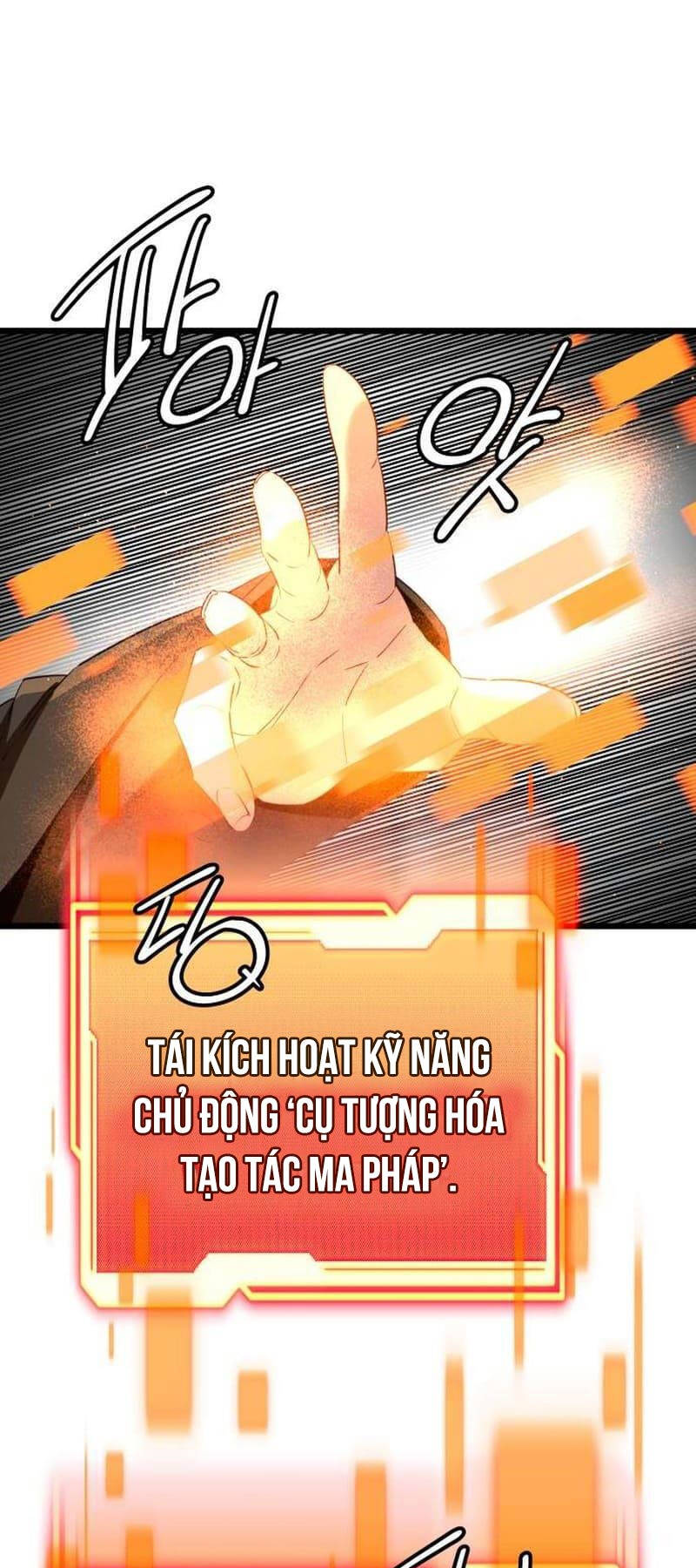 Ta Nhận Được Vật Phẩm Thần Thoại Chap 103 - Next Chap 104