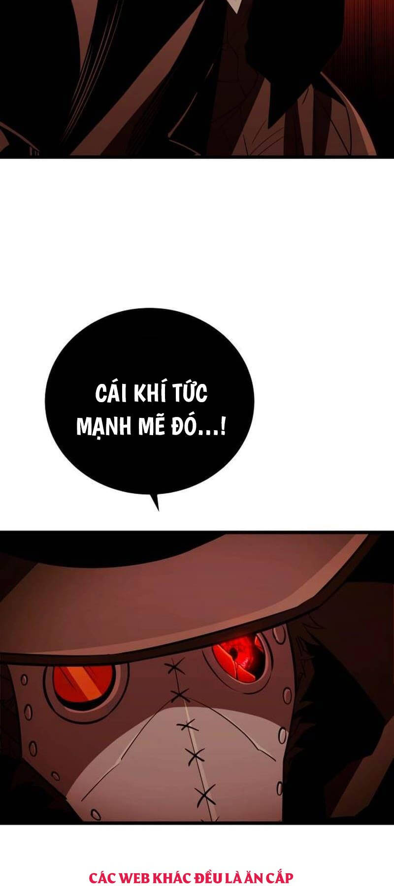 Ta Nhận Được Vật Phẩm Thần Thoại Chap 103 - Next Chap 104