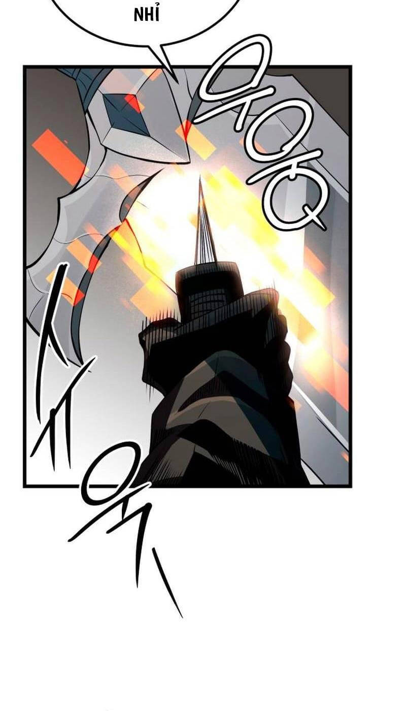 Ta Nhận Được Vật Phẩm Thần Thoại Chap 103 - Next Chap 104