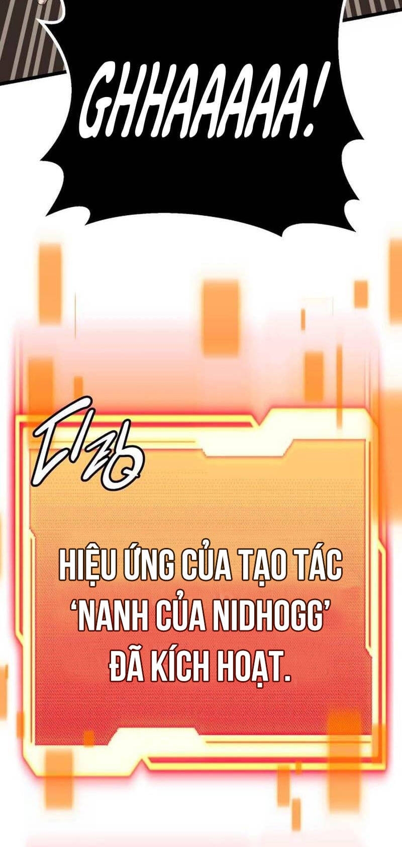 Ta Nhận Được Vật Phẩm Thần Thoại Chap 103 - Next Chap 104