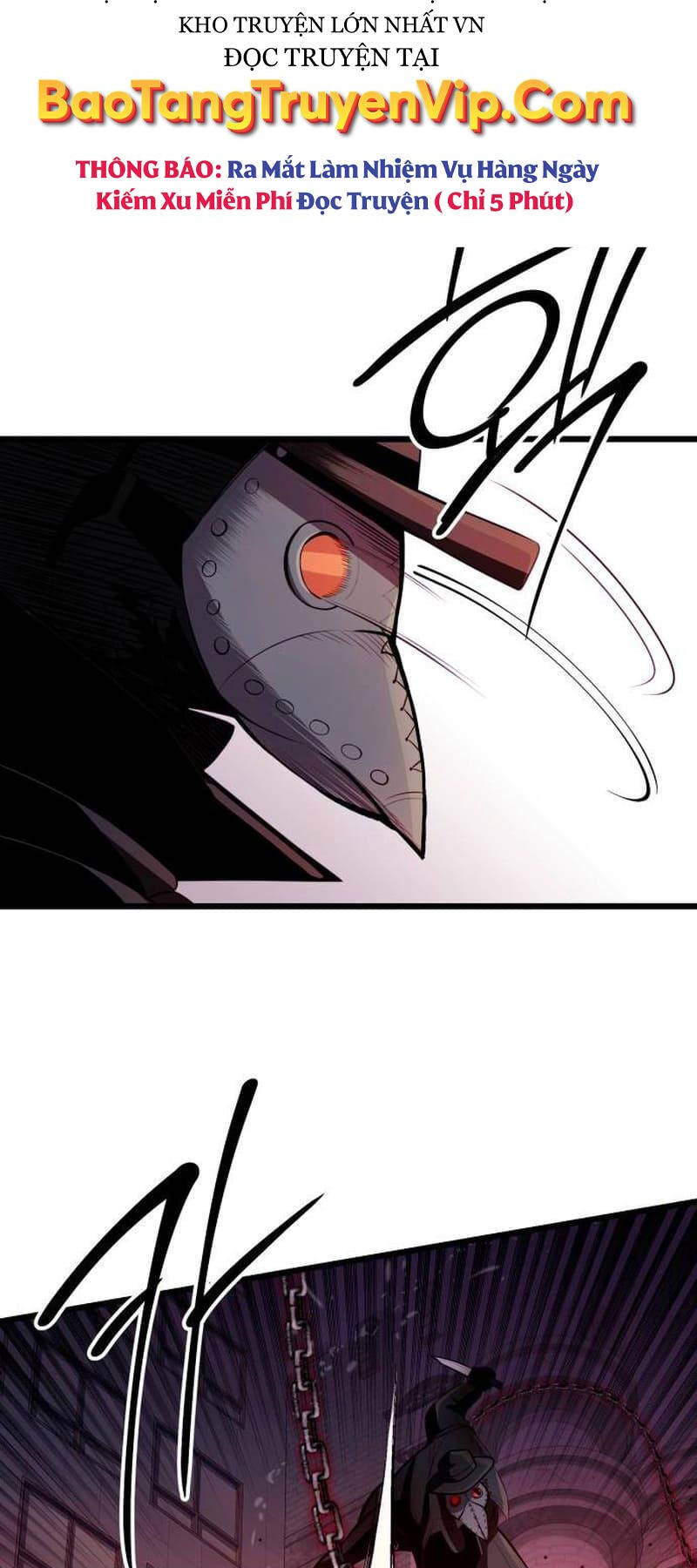 Ta Nhận Được Vật Phẩm Thần Thoại Chap 103 - Next Chap 104