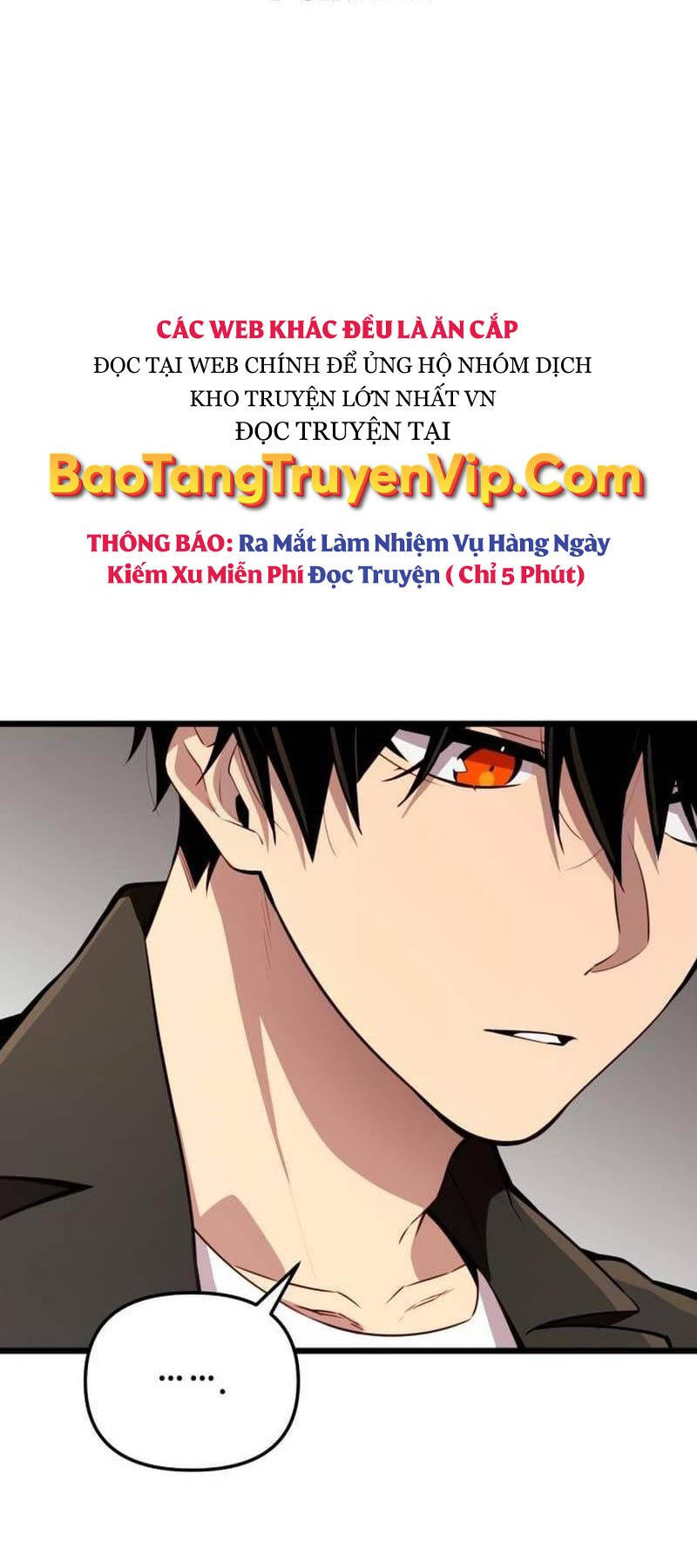 Ta Nhận Được Vật Phẩm Thần Thoại Chap 103 - Next Chap 104