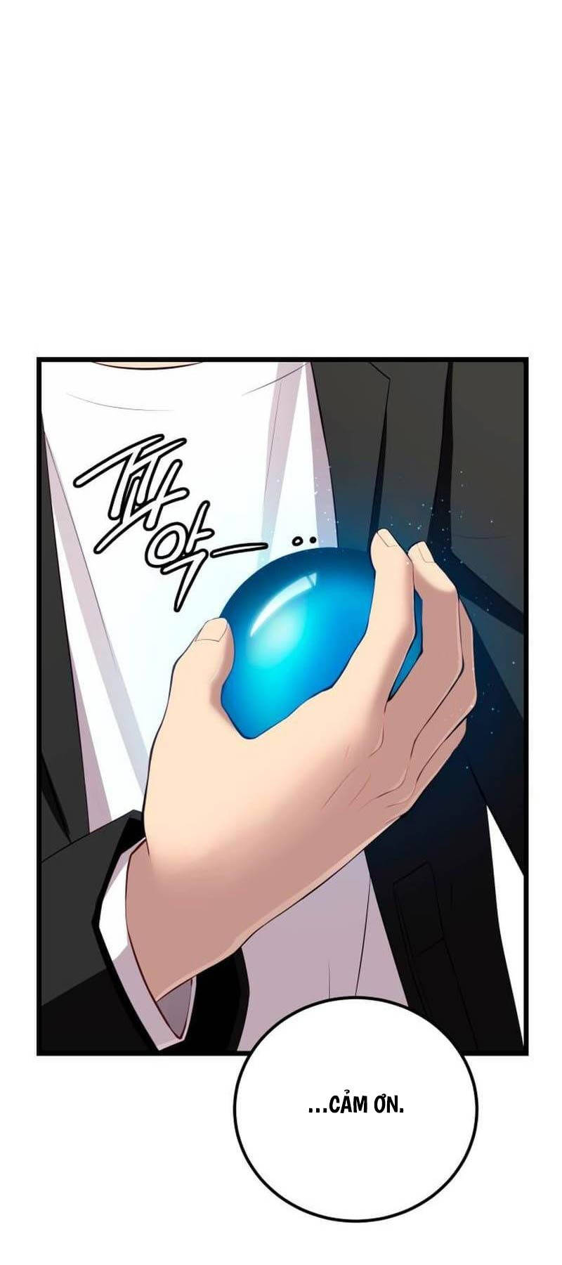 Ta Nhận Được Vật Phẩm Thần Thoại Chap 103 - Next Chap 104