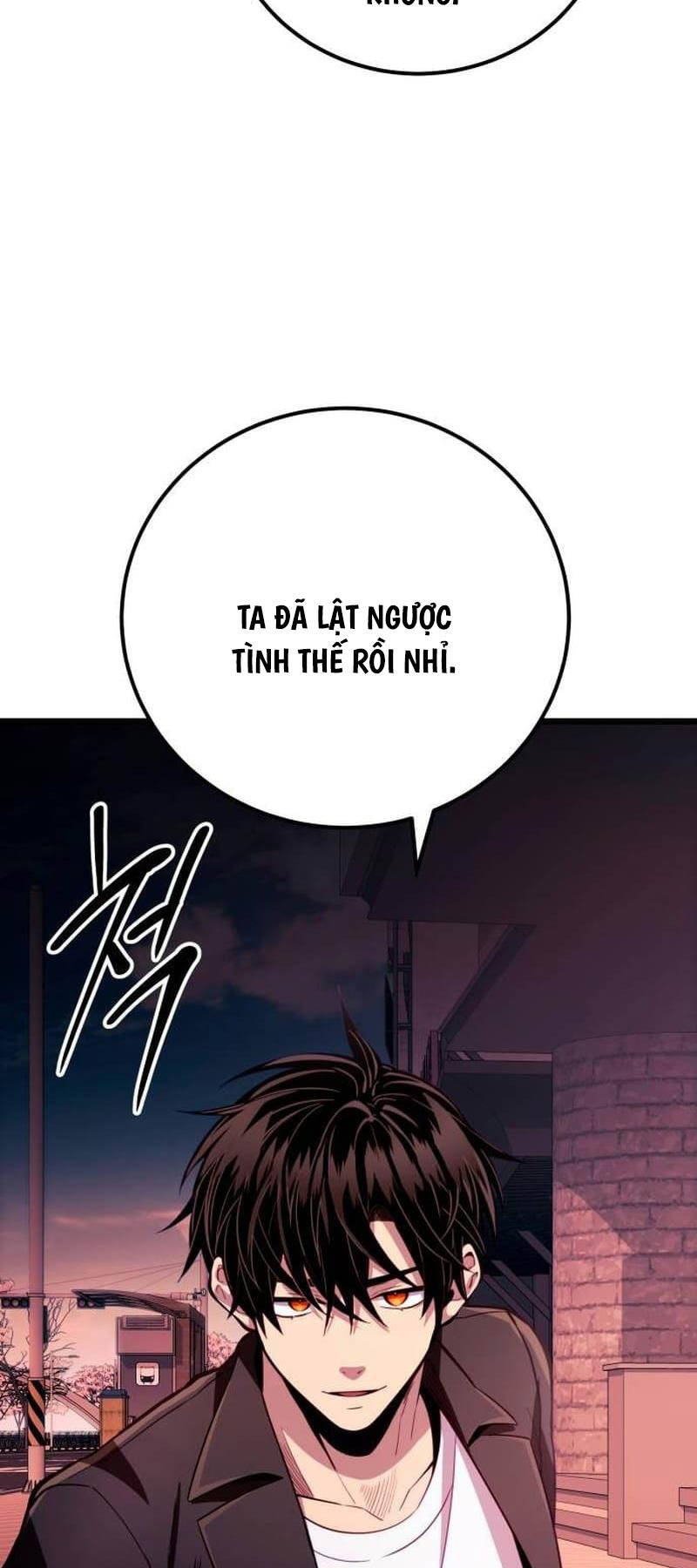 Ta Nhận Được Vật Phẩm Thần Thoại Chap 103 - Next Chap 104