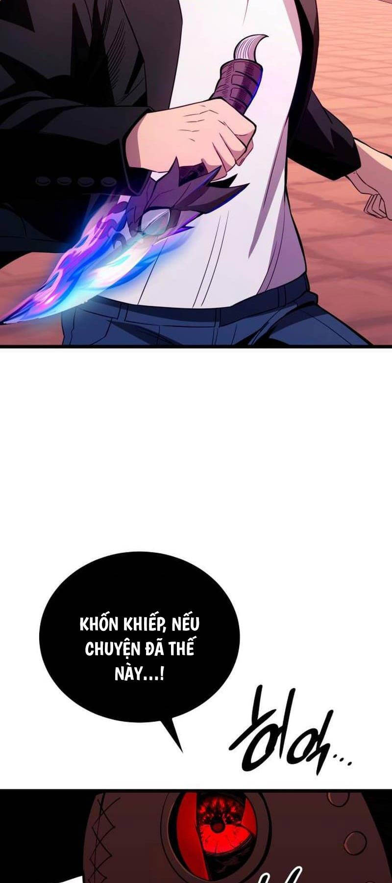 Ta Nhận Được Vật Phẩm Thần Thoại Chap 103 - Next Chap 104