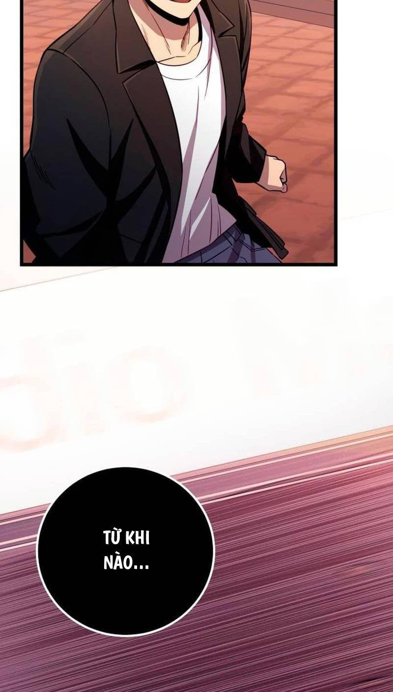Ta Nhận Được Vật Phẩm Thần Thoại Chap 103 - Next Chap 104
