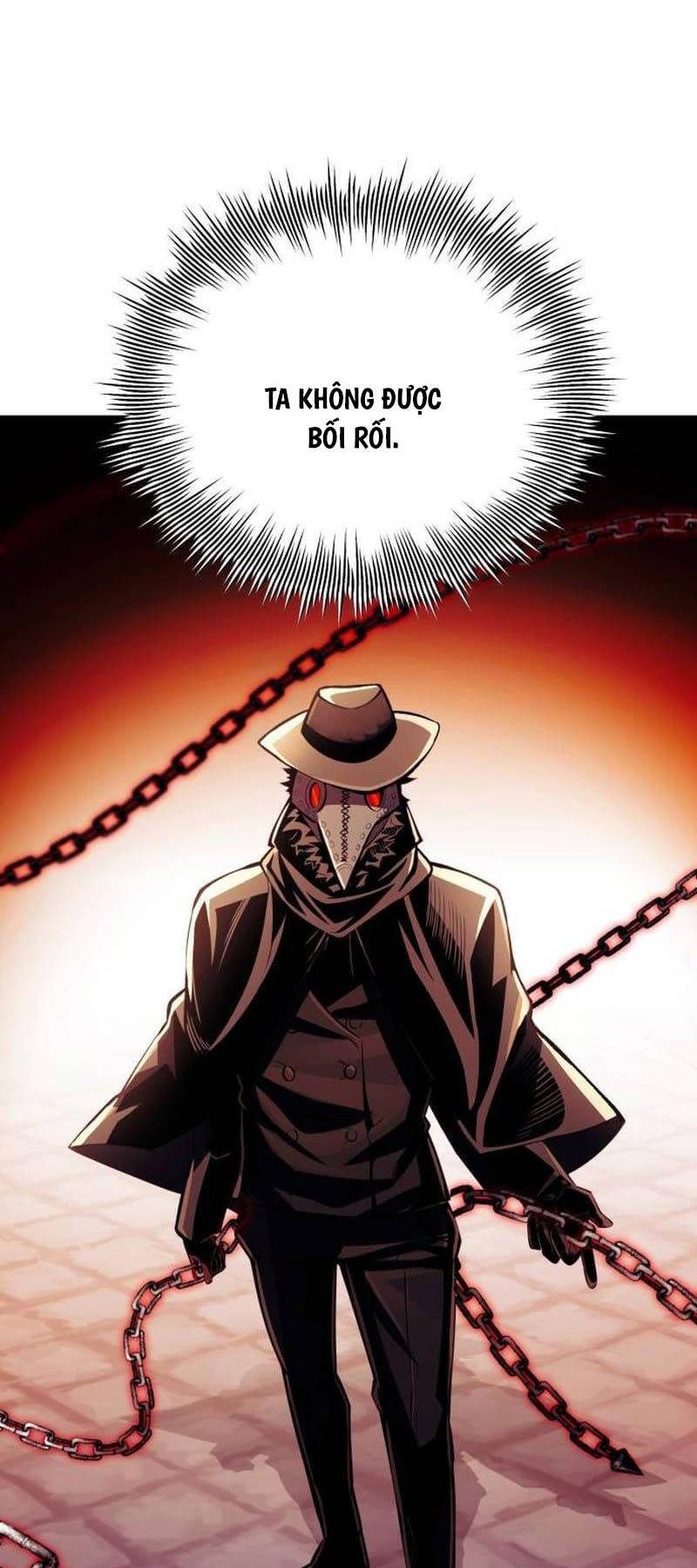 Ta Nhận Được Vật Phẩm Thần Thoại Chap 103 - Next Chap 104