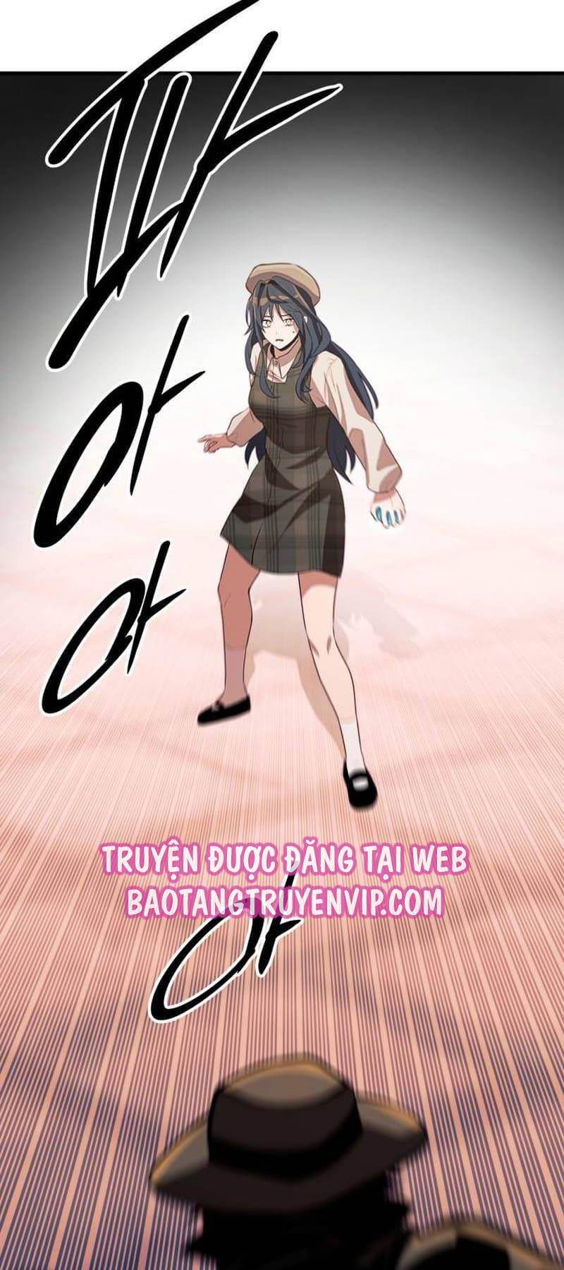 Ta Nhận Được Vật Phẩm Thần Thoại Chap 103 - Next Chap 104