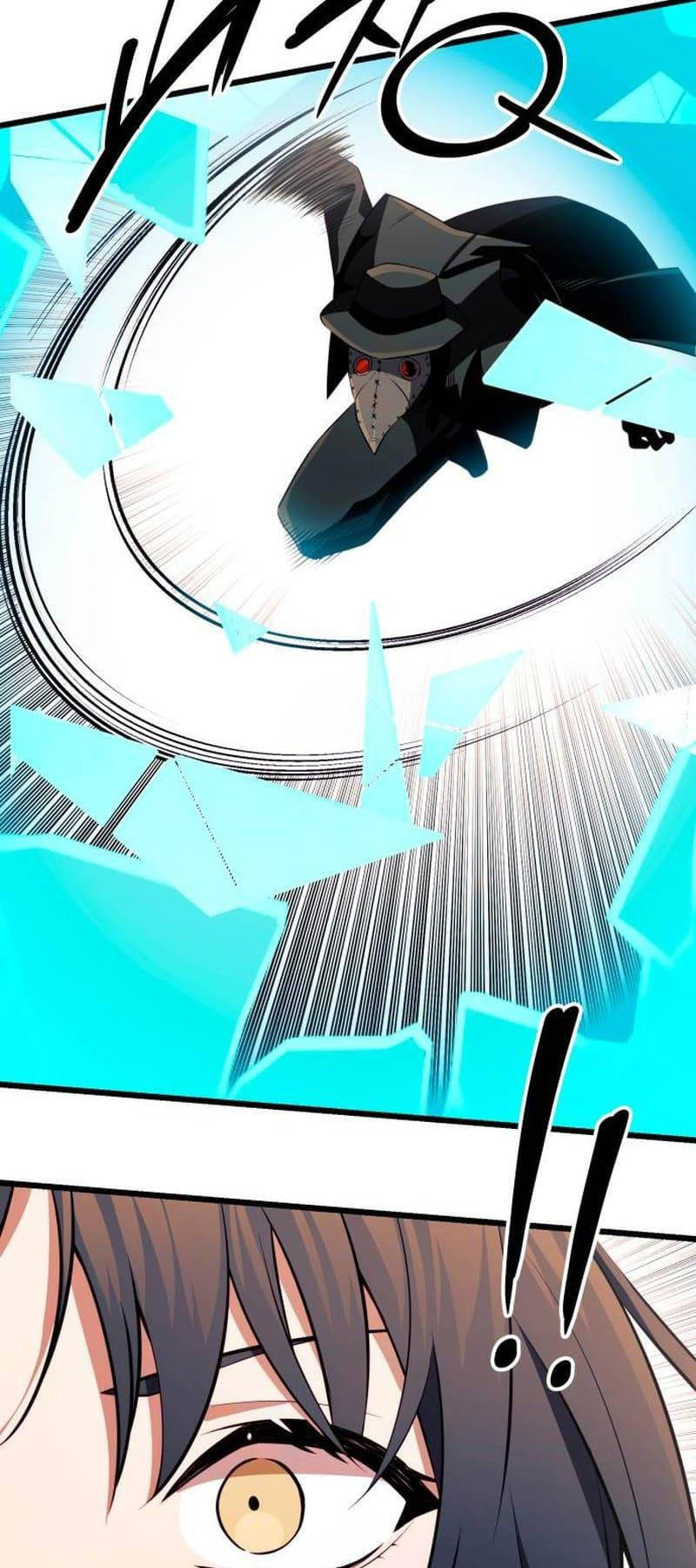 Ta Nhận Được Vật Phẩm Thần Thoại Chap 103 - Next Chap 104