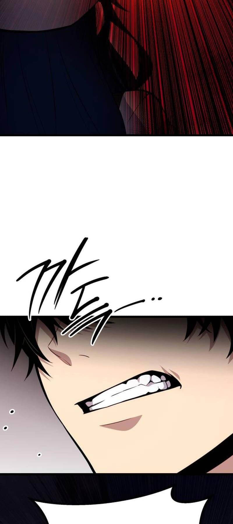 Ta Nhận Được Vật Phẩm Thần Thoại Chap 103 - Next Chap 104