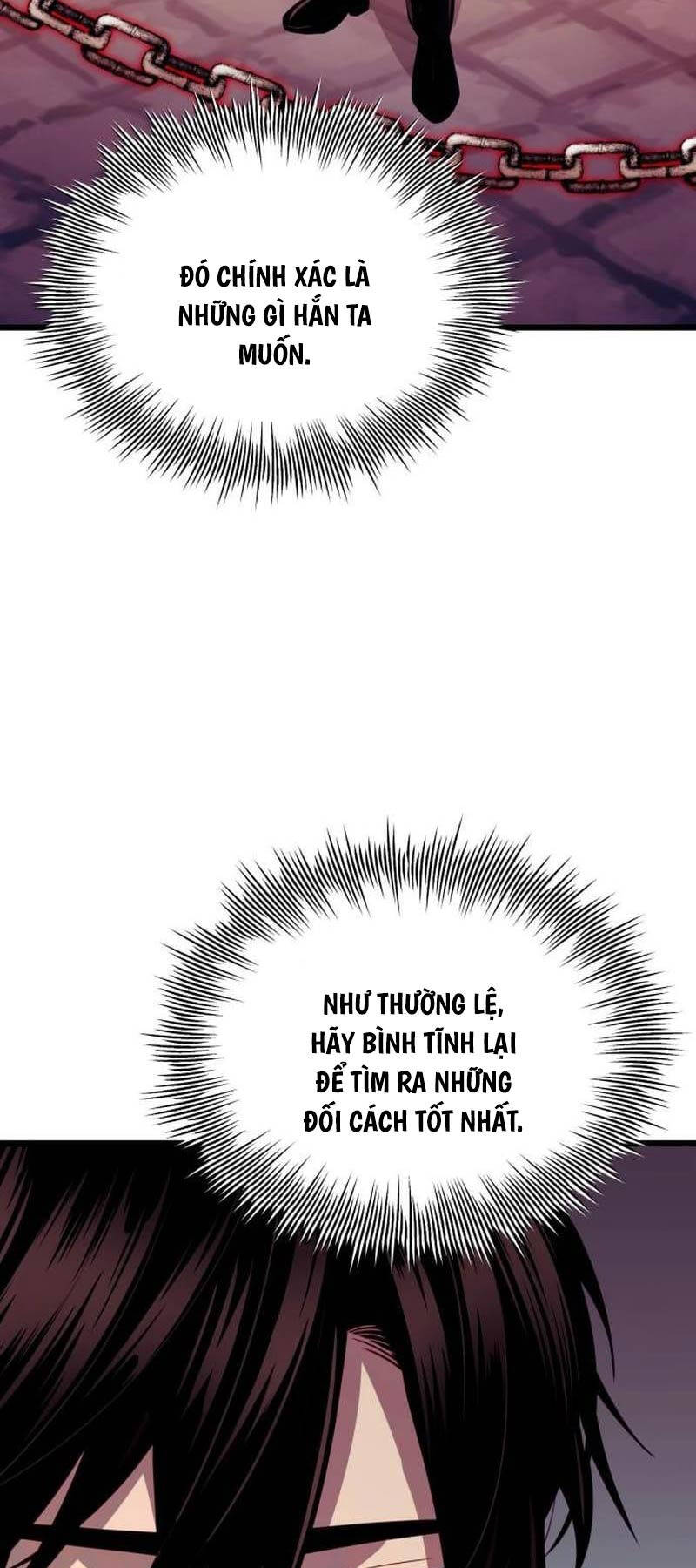 Ta Nhận Được Vật Phẩm Thần Thoại Chap 103 - Next Chap 104