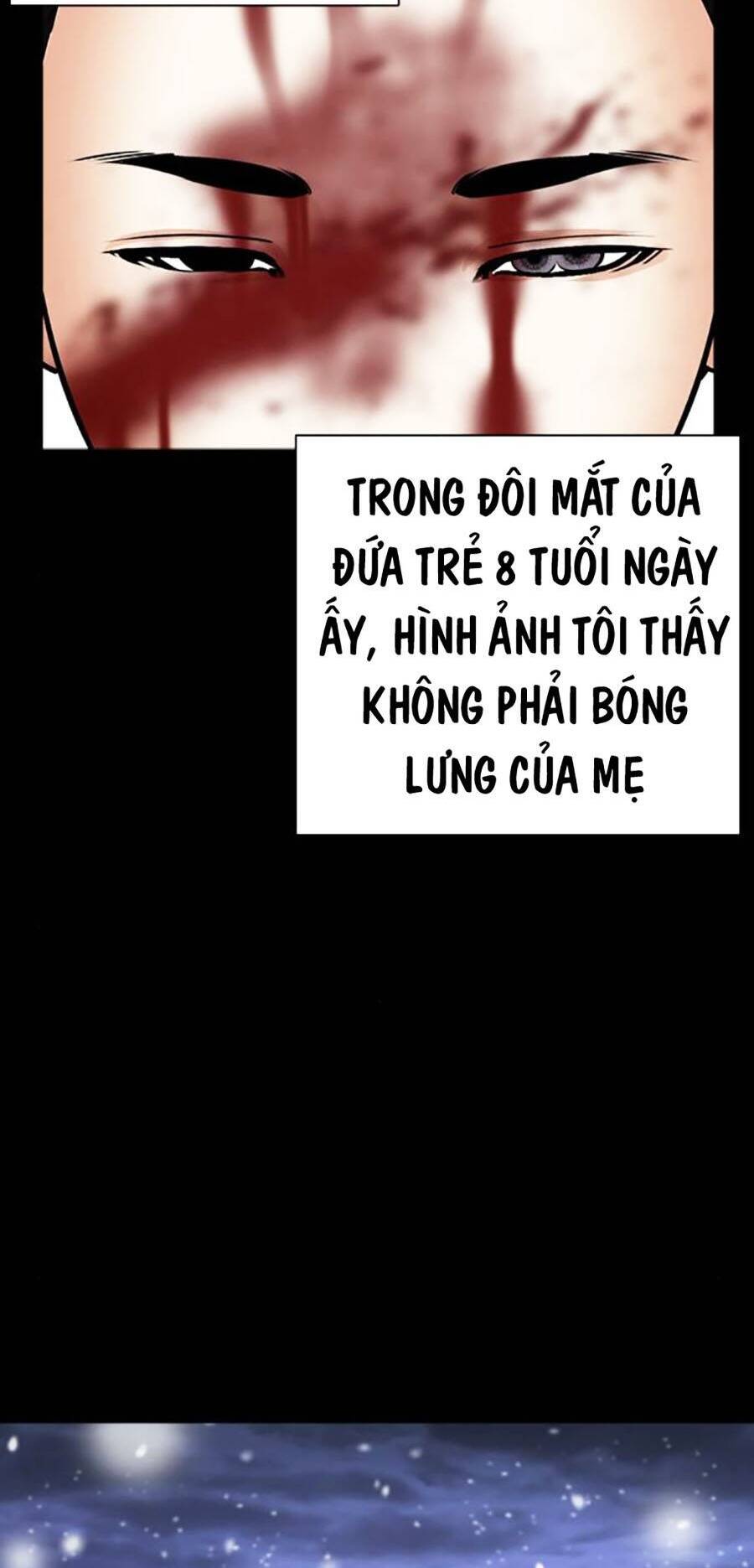 Hoán Đổi Diệu Kỳ Chap 482 - Next Chap 483