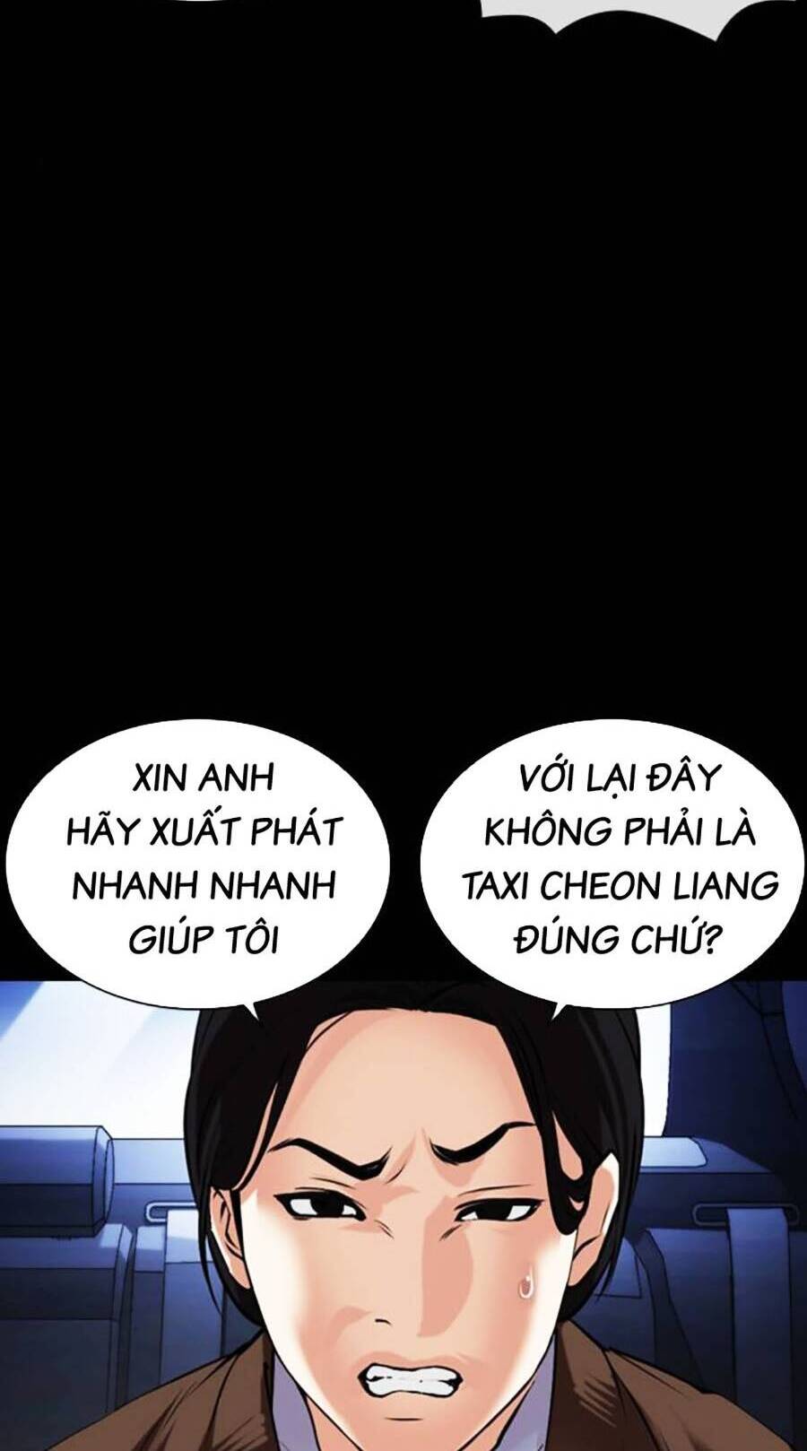 Hoán Đổi Diệu Kỳ Chap 482 - Next Chap 483