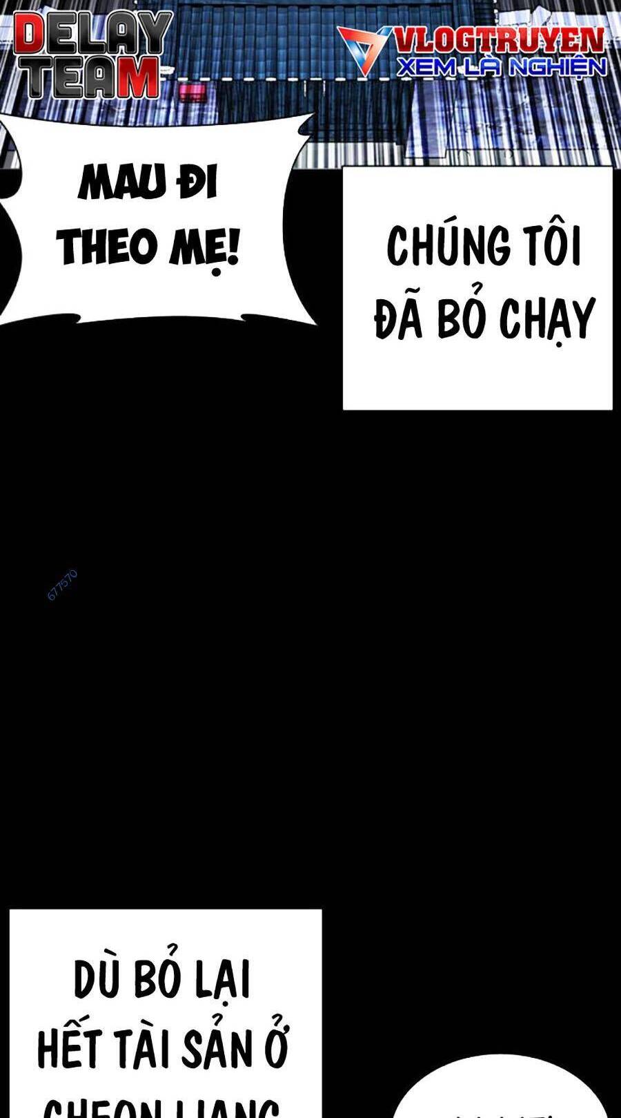 Hoán Đổi Diệu Kỳ Chap 482 - Next Chap 483