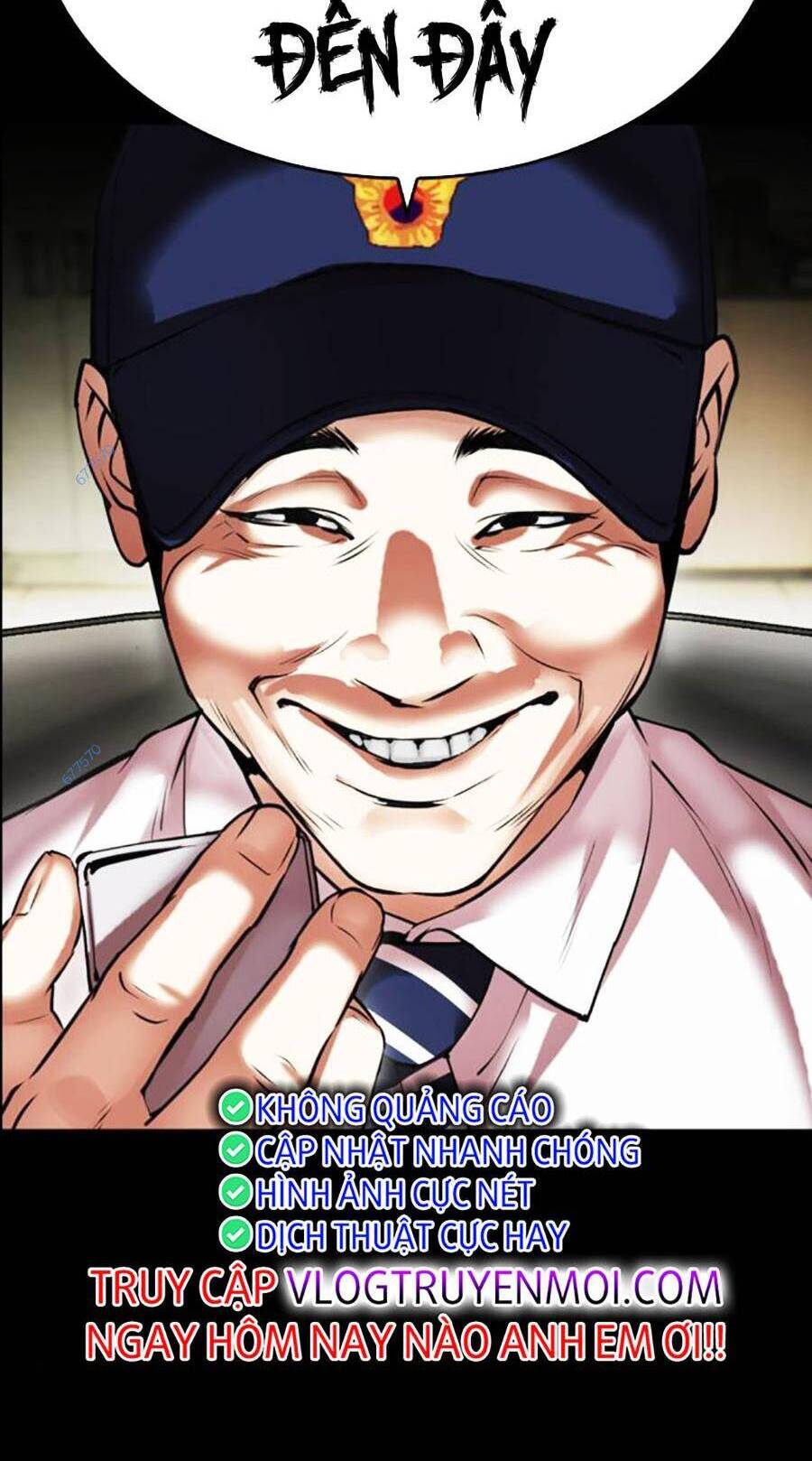 Hoán Đổi Diệu Kỳ Chap 482 - Next Chap 483