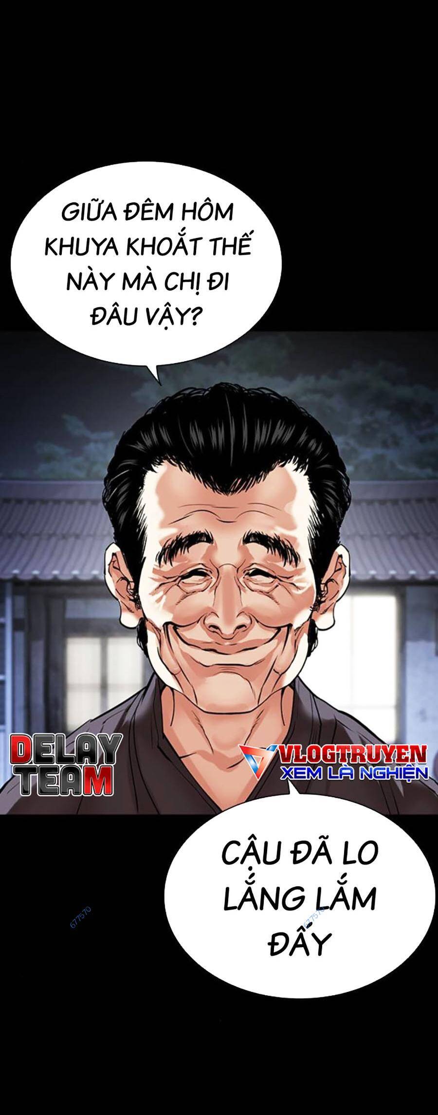Hoán Đổi Diệu Kỳ Chap 482 - Next Chap 483