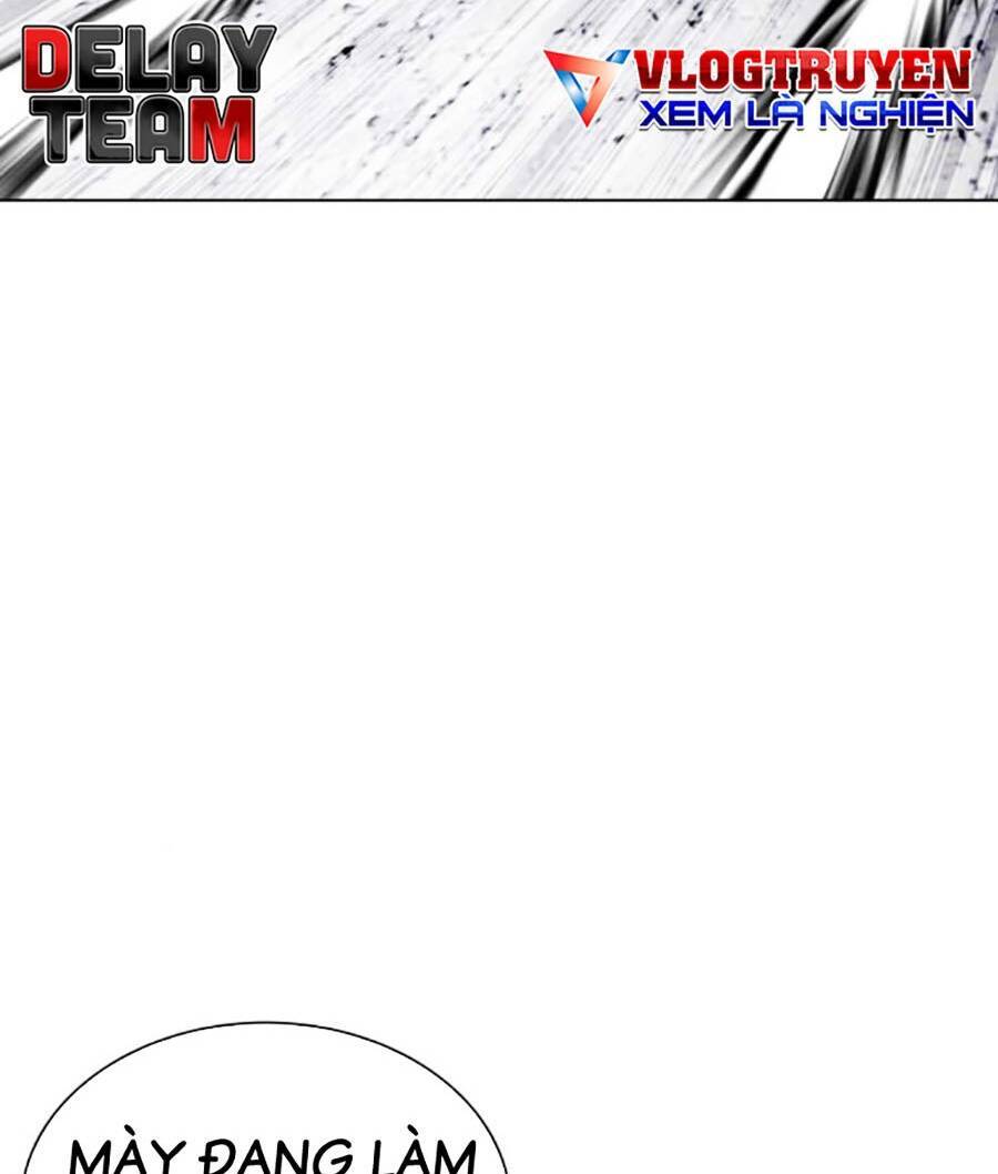 Hoán Đổi Diệu Kỳ Chap 485 - Next Chap 486