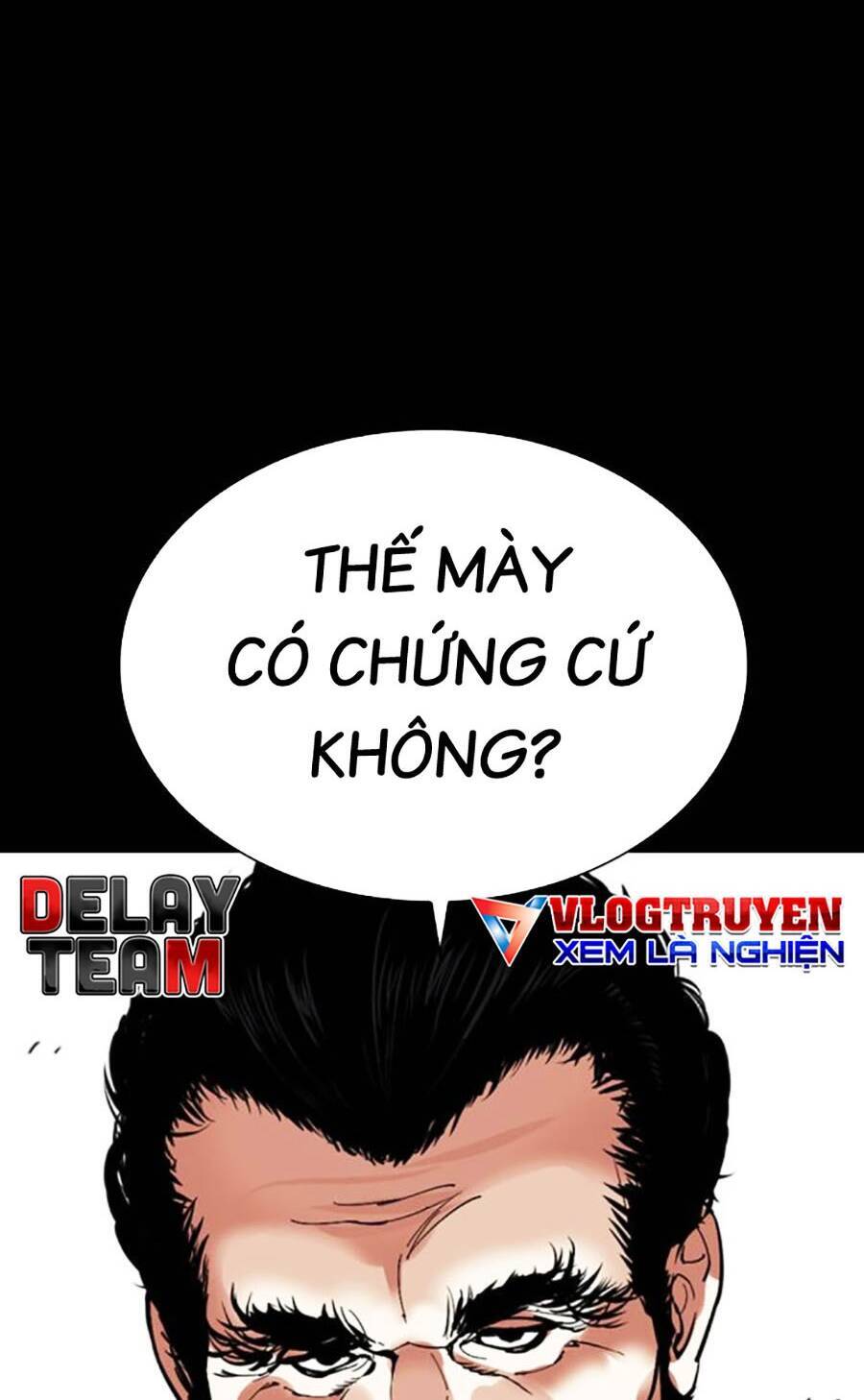 Hoán Đổi Diệu Kỳ Chap 485 - Next Chap 486