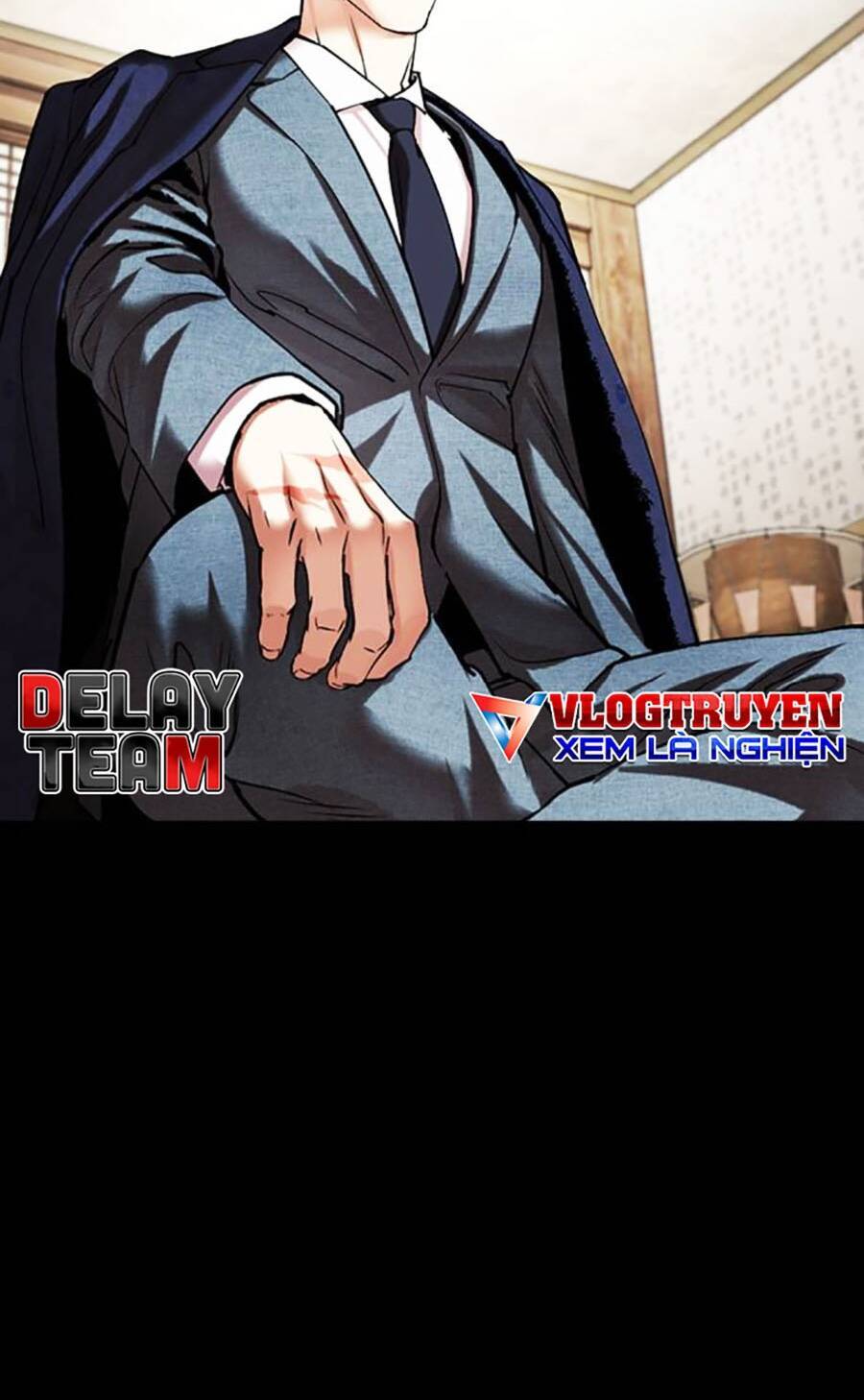 Hoán Đổi Diệu Kỳ Chap 485 - Next Chap 486