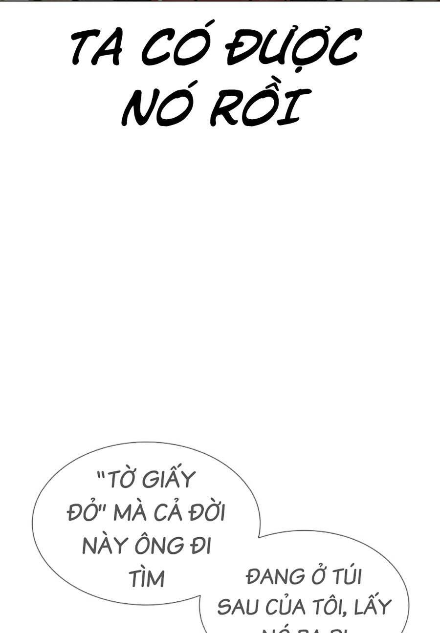 Hoán Đổi Diệu Kỳ Chap 485 - Next Chap 486