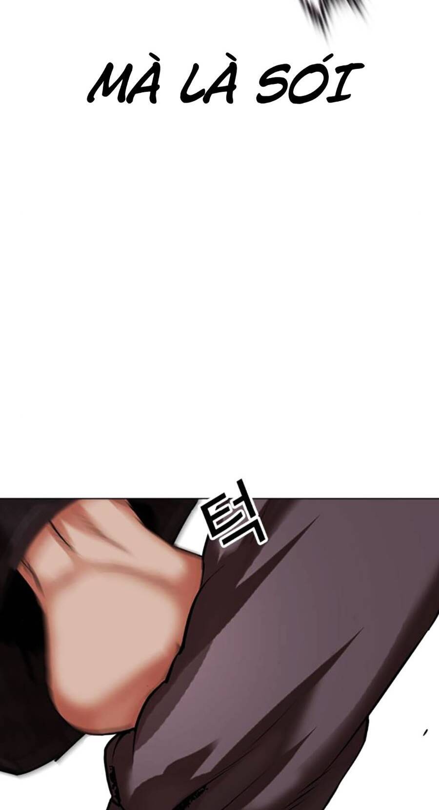 Hoán Đổi Diệu Kỳ Chap 485 - Next Chap 486