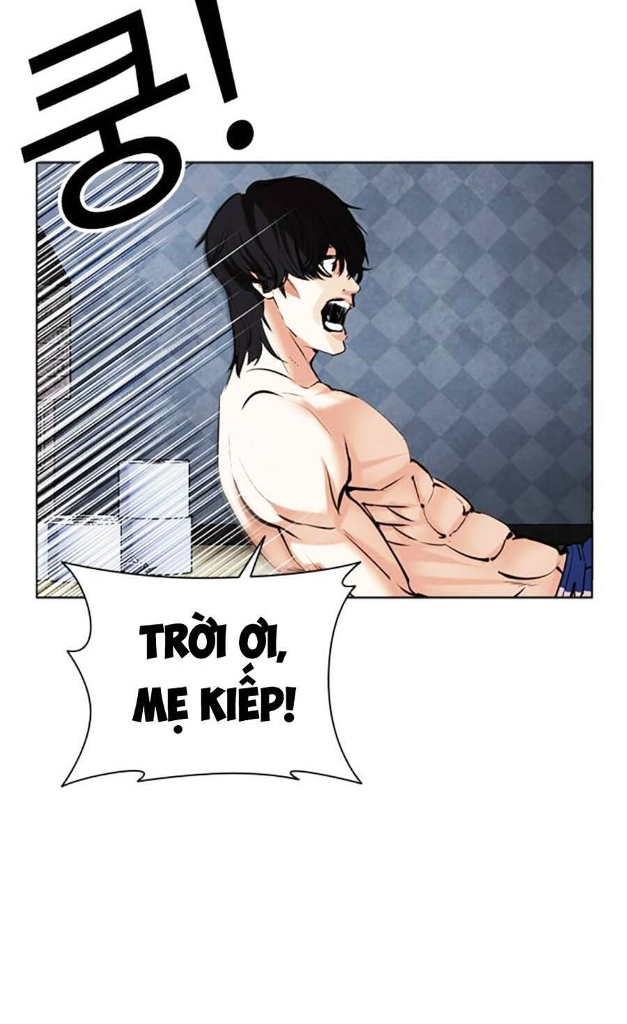 Hoán Đổi Diệu Kỳ Chap 485 - Next Chap 486