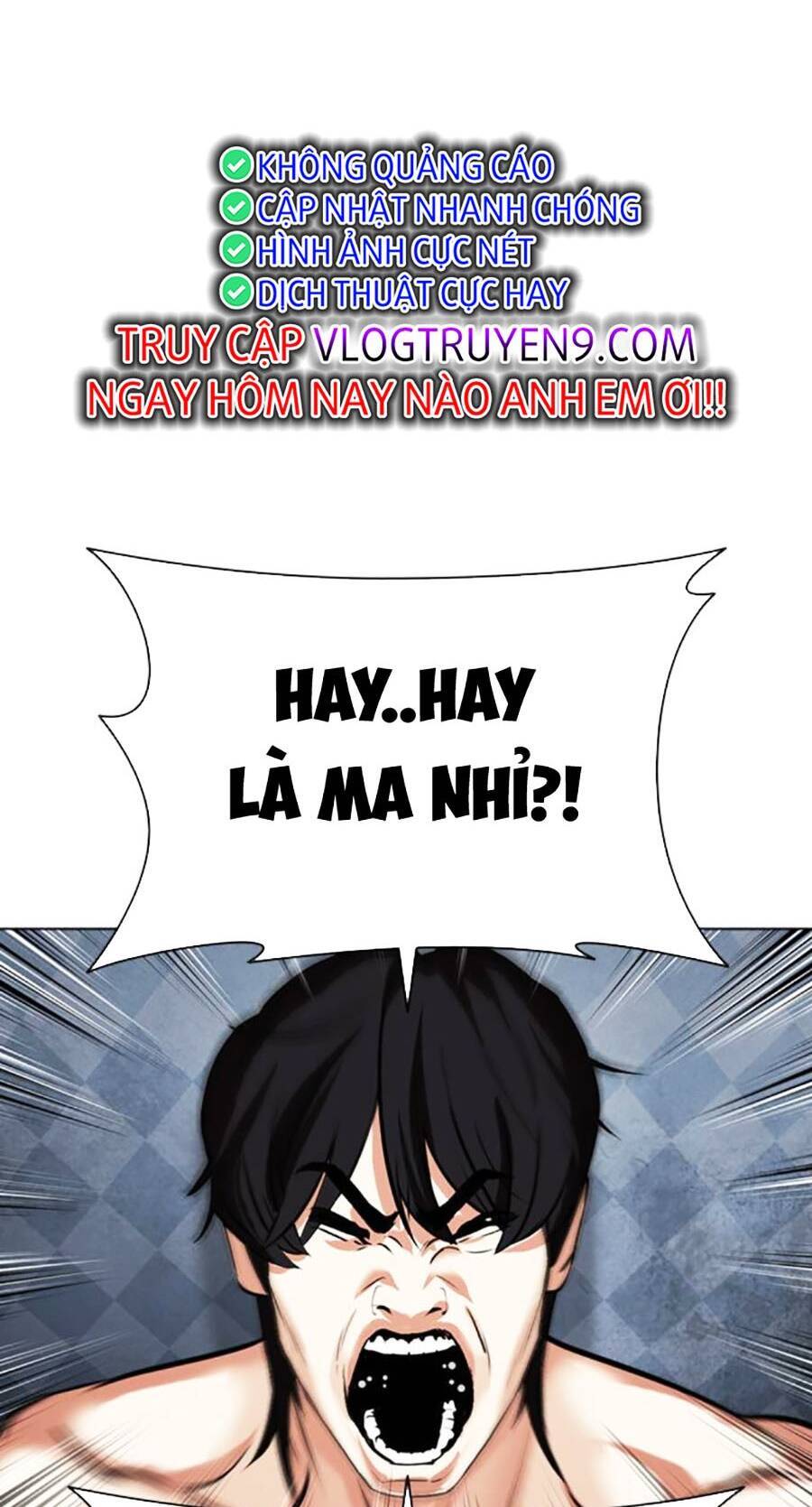 Hoán Đổi Diệu Kỳ Chap 485 - Next Chap 486