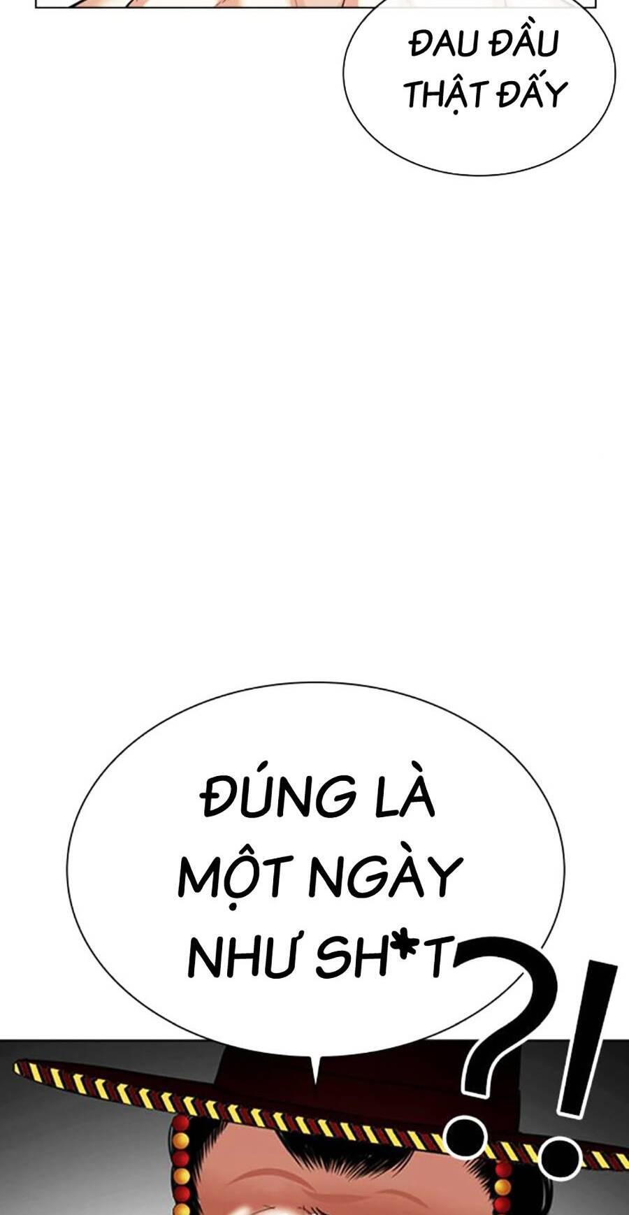 Hoán Đổi Diệu Kỳ Chap 485 - Next Chap 486
