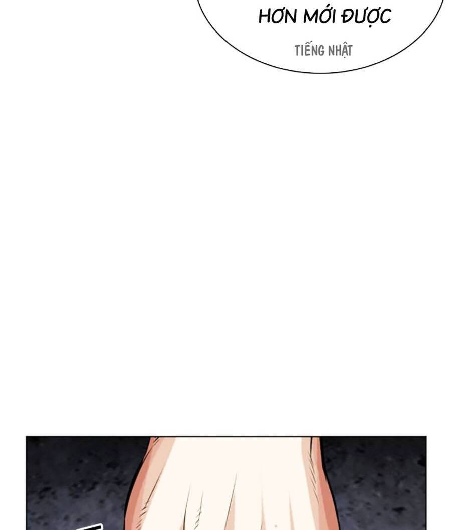 Hoán Đổi Diệu Kỳ Chap 485 - Next Chap 486