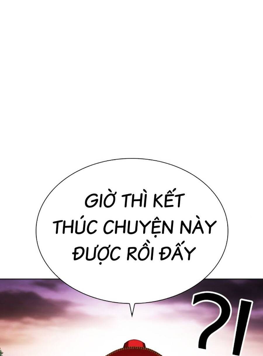 Hoán Đổi Diệu Kỳ Chap 485 - Next Chap 486